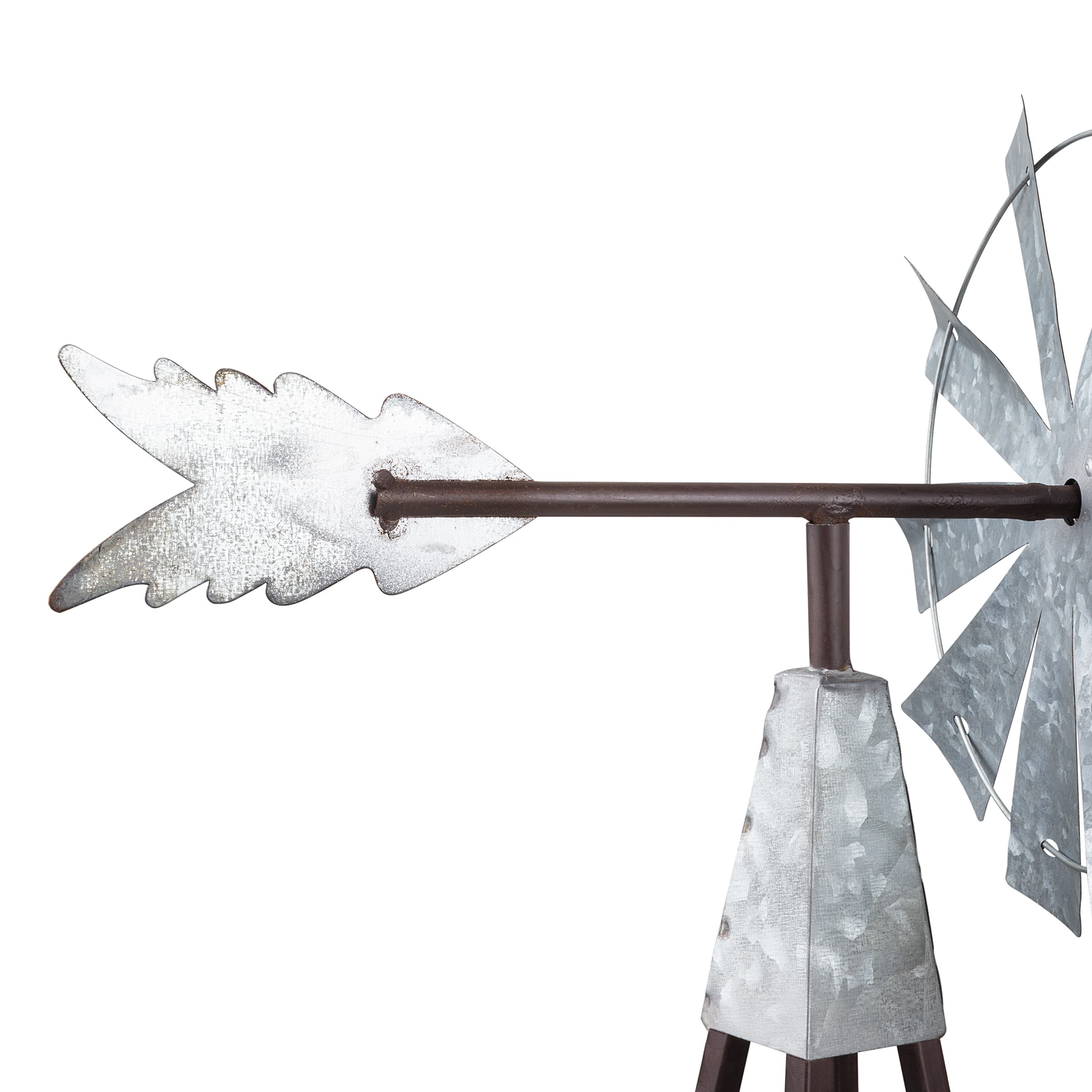 Alpine Corporation JUM368 Wind-Spinners - View #11