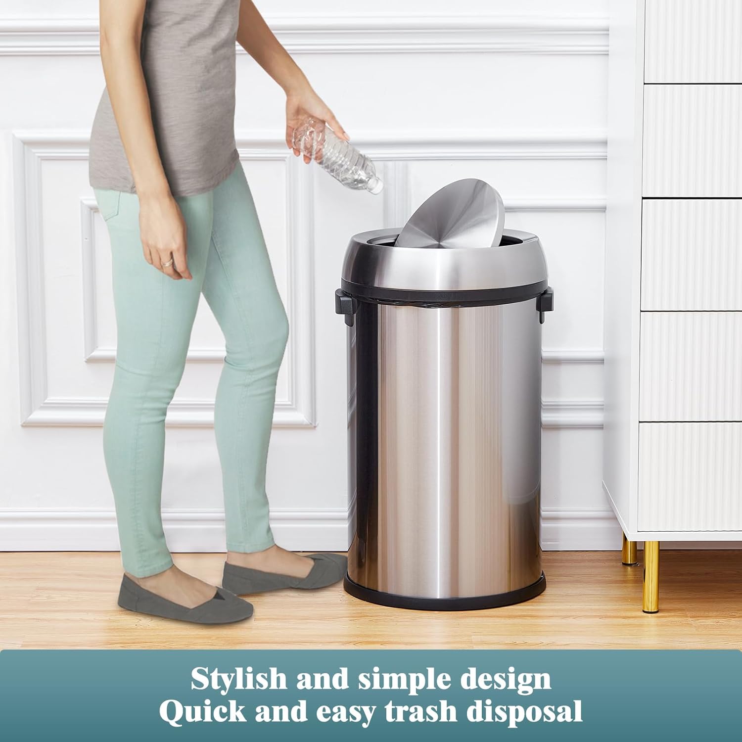 Qeetex DYQ-PIS-00Y6ZCE8 m031725 - View #6