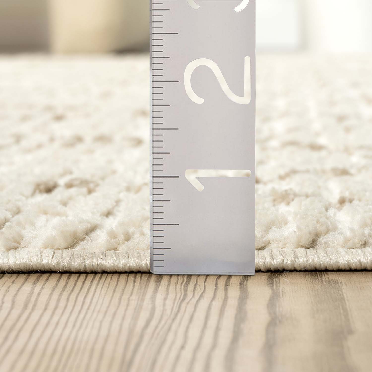 Abani Rugs VIV160B-2 rugs - View #6