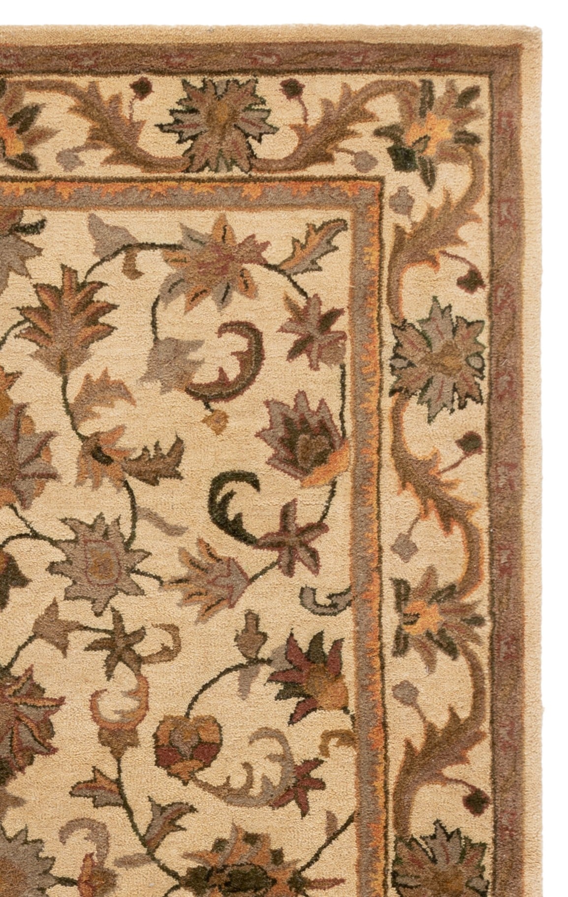 Safavieh AT52D-212 rugs - View #12