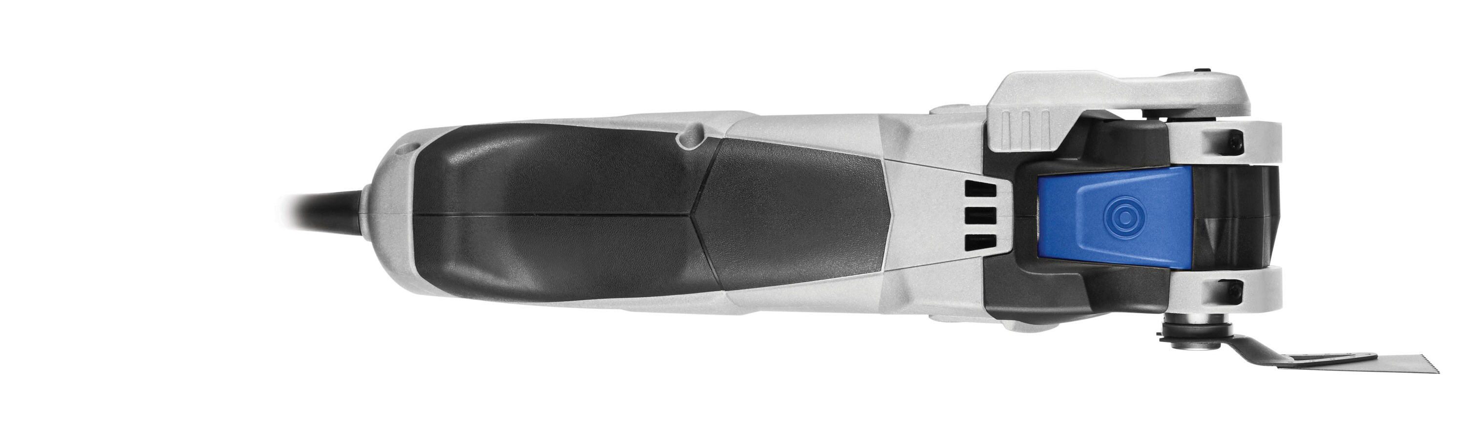 Dremel VC60-01 Oscillating-Tool-Kits - View #4