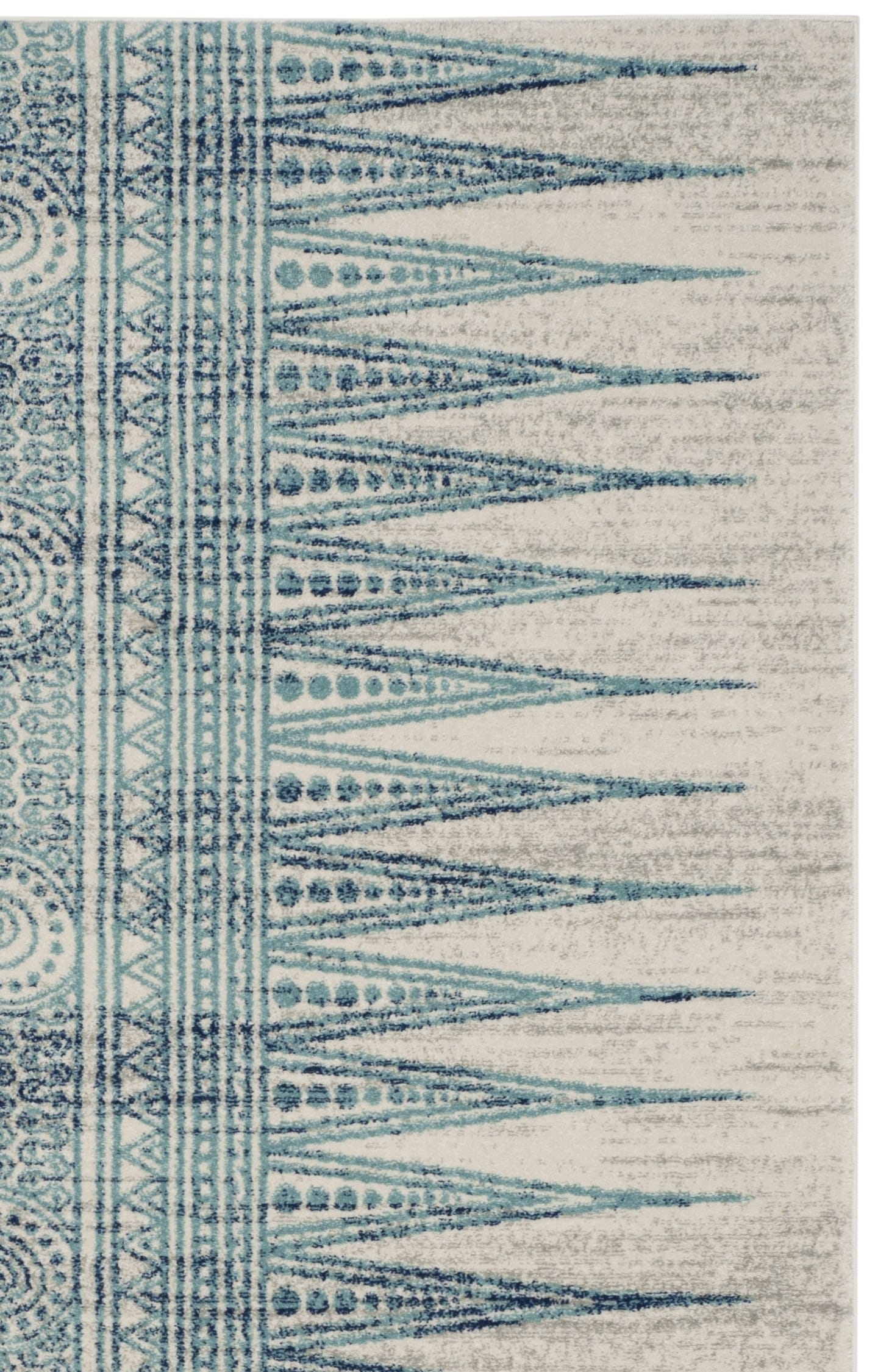 Safavieh EVK226T-24 rugs - View #4