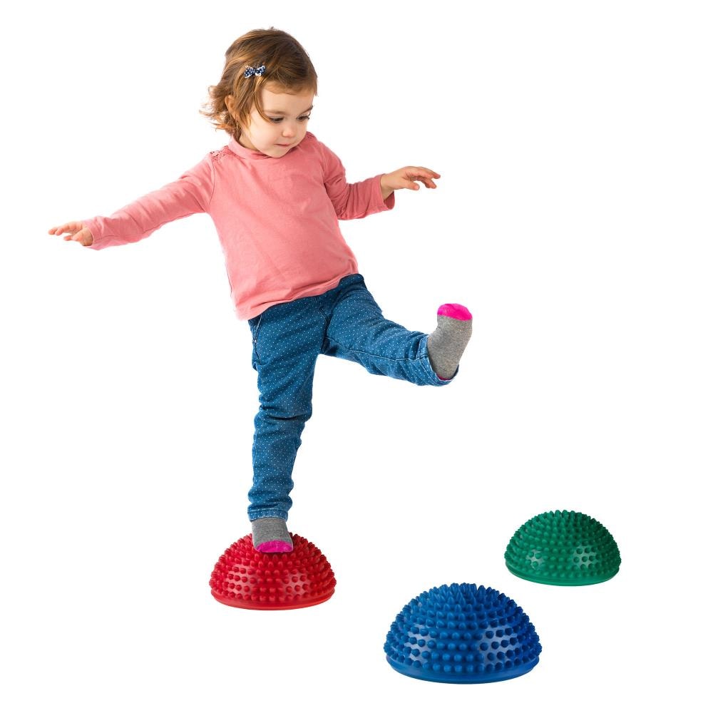 Toy Time 379449KTH Play-Toys - View #2