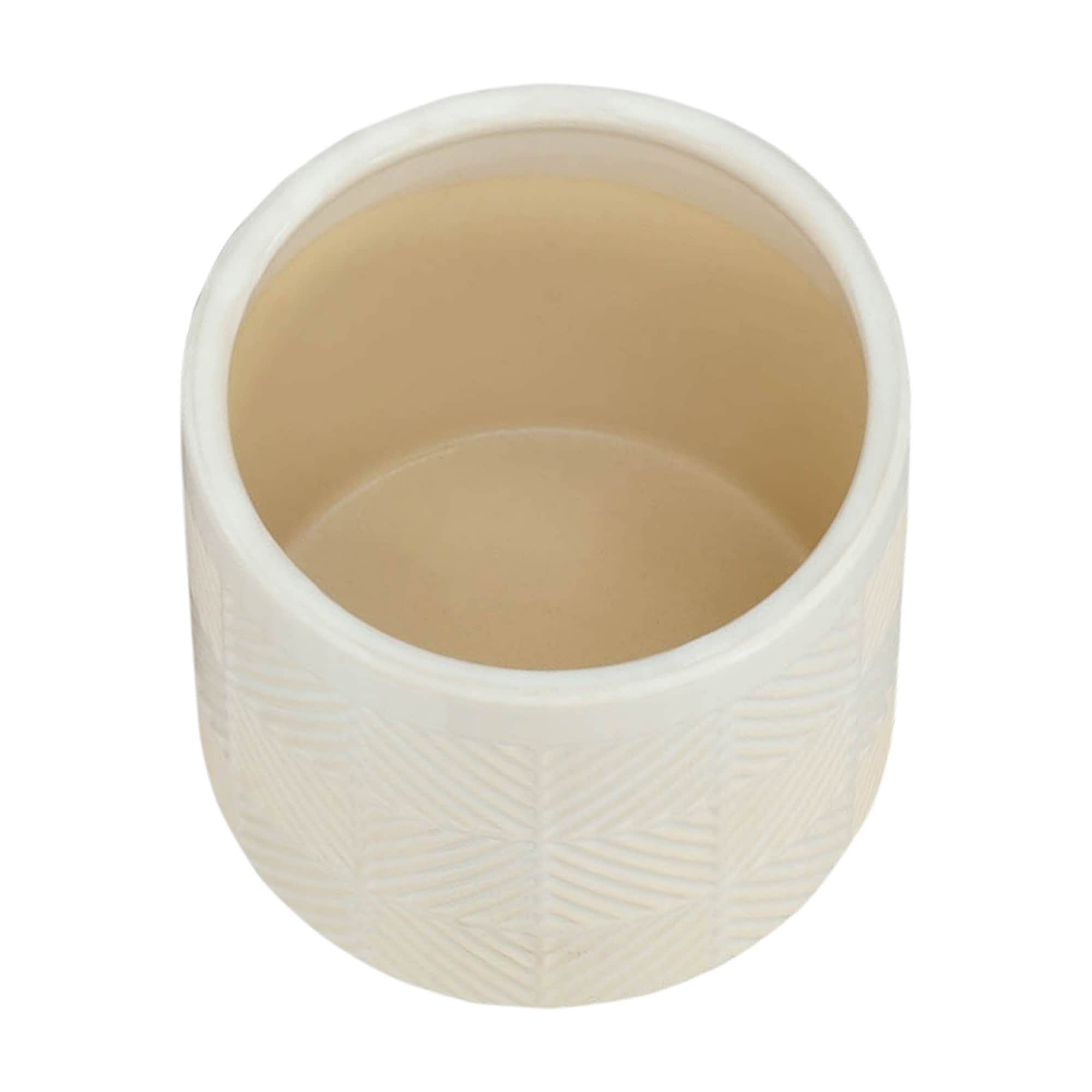 Yiekholo LL-1556AA Planter-Window-Box - View #8