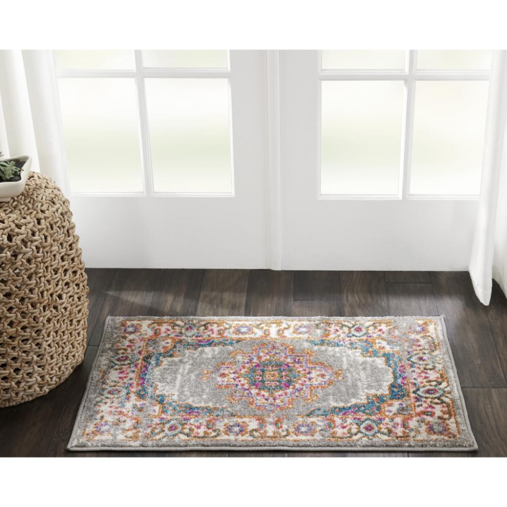HomeRoots 4000385266 rugs - View #7