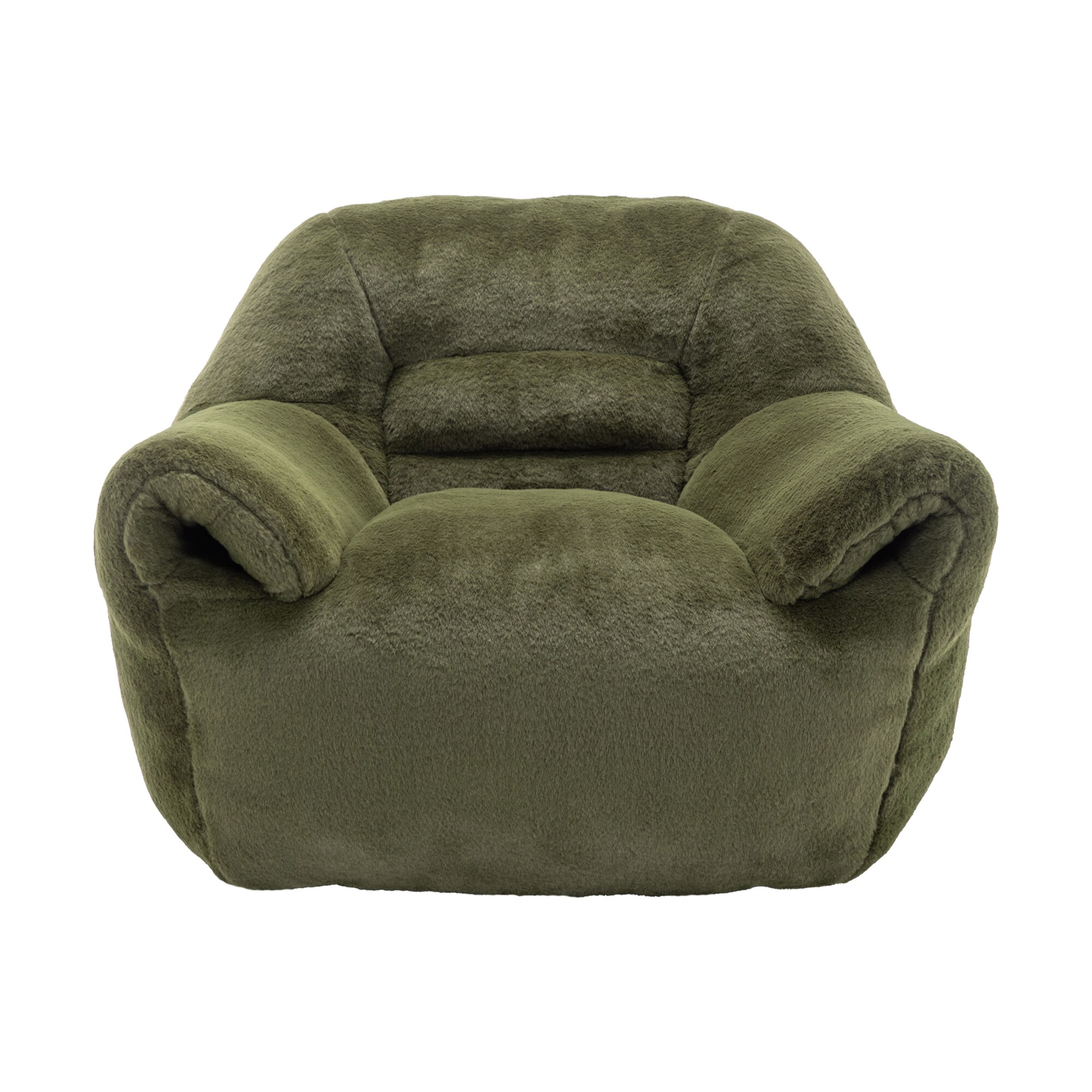 SINOFURN SYA370148YL Bean-Bag-Chairs - View #15
