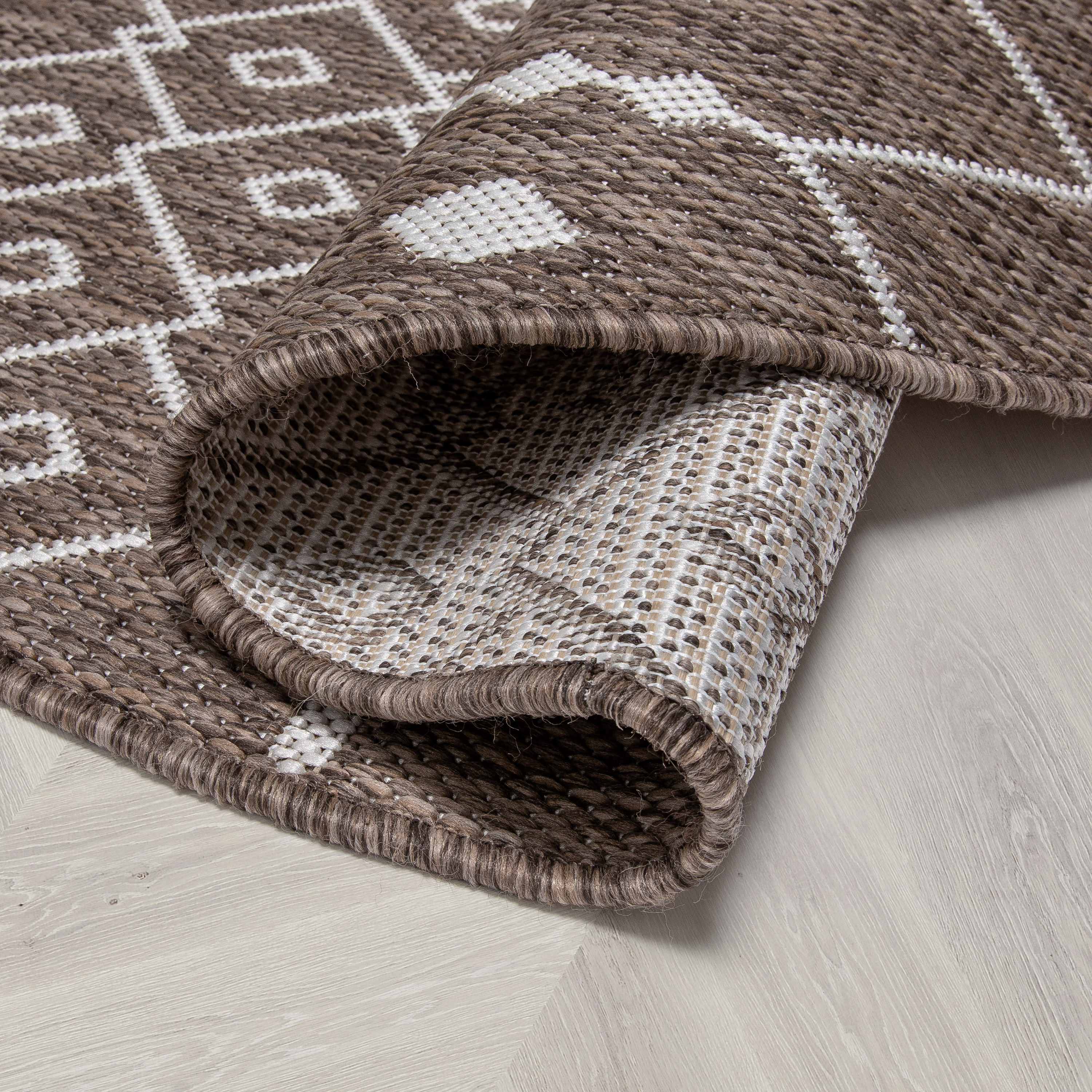 Well Woven MED-158-0 rugs - View #6