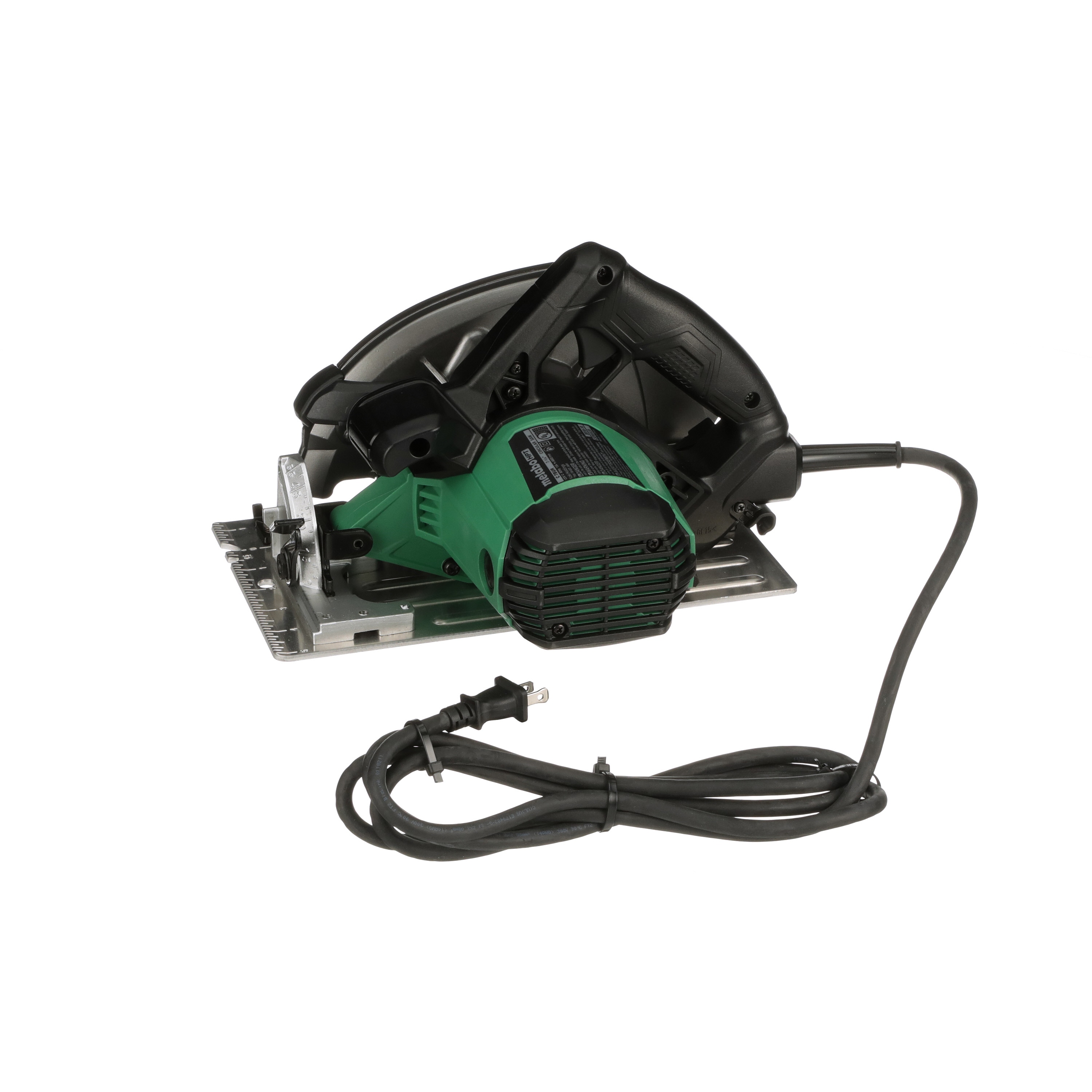 Metabo c7bur online