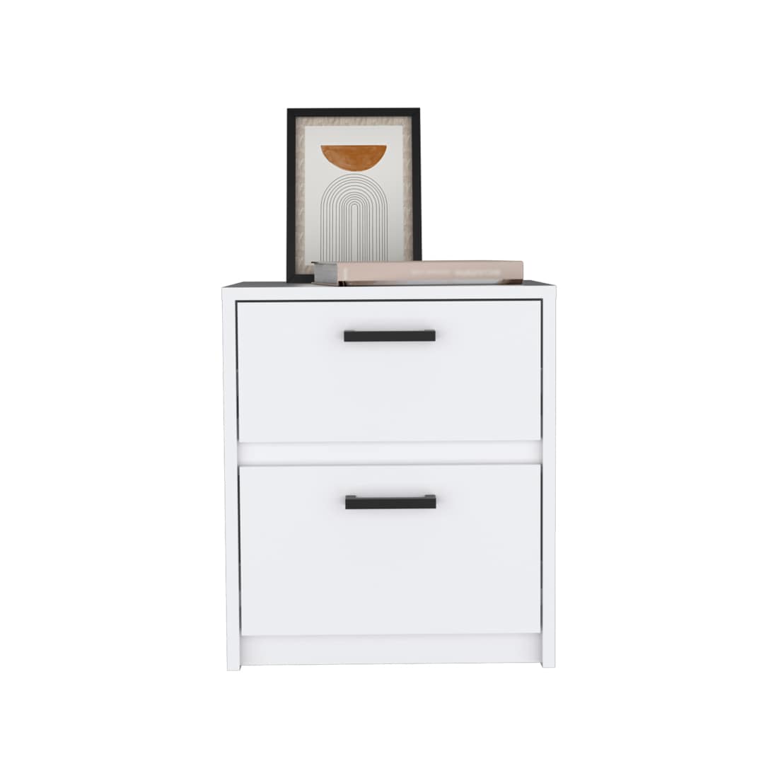 CHITA CTK-426 nightstands - View #5