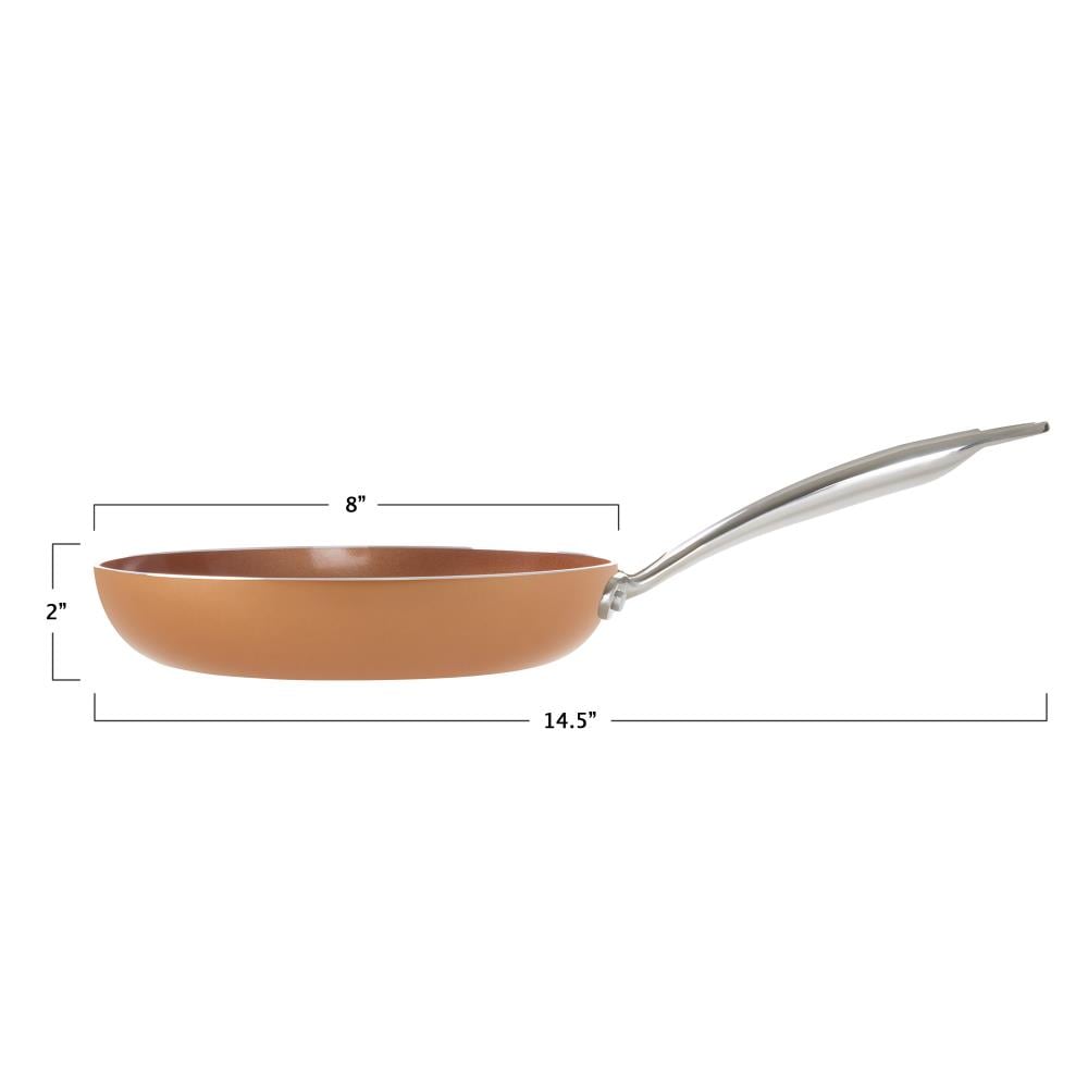 Hastings Home 751501JON Cooking-Pans-Skillets - View #3
