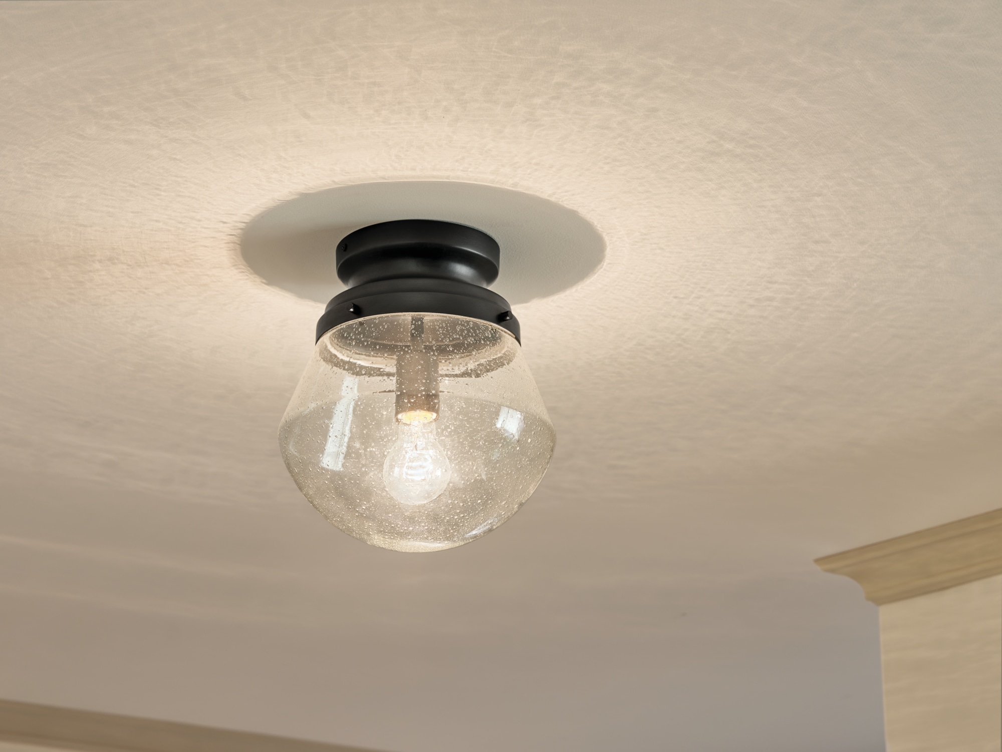 Kichler 38278 flushmounts - View #4