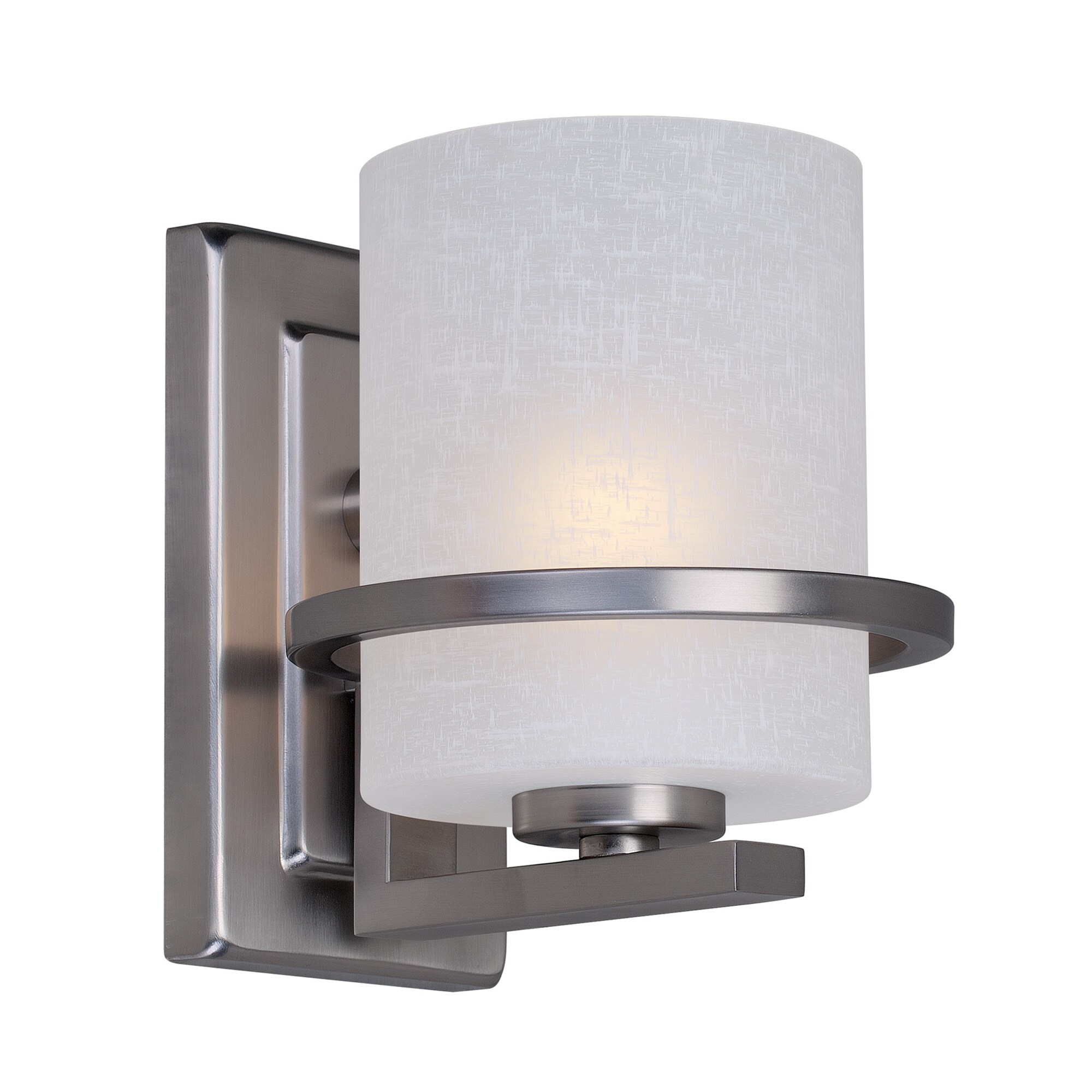 Forte Lighting 2404-01-55 b090000 - View #2