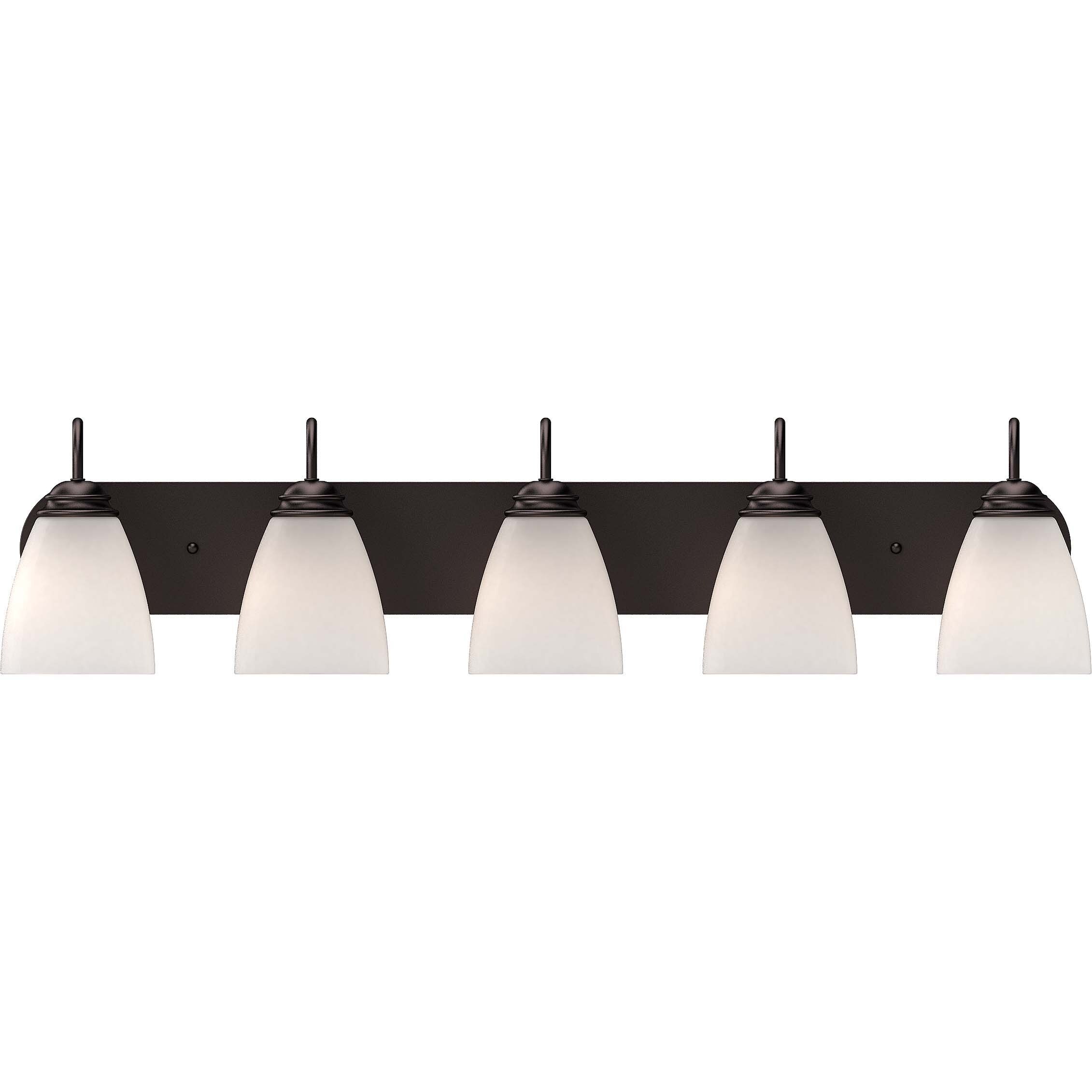 Volume Lighting V1985-79 b089995 - View #6