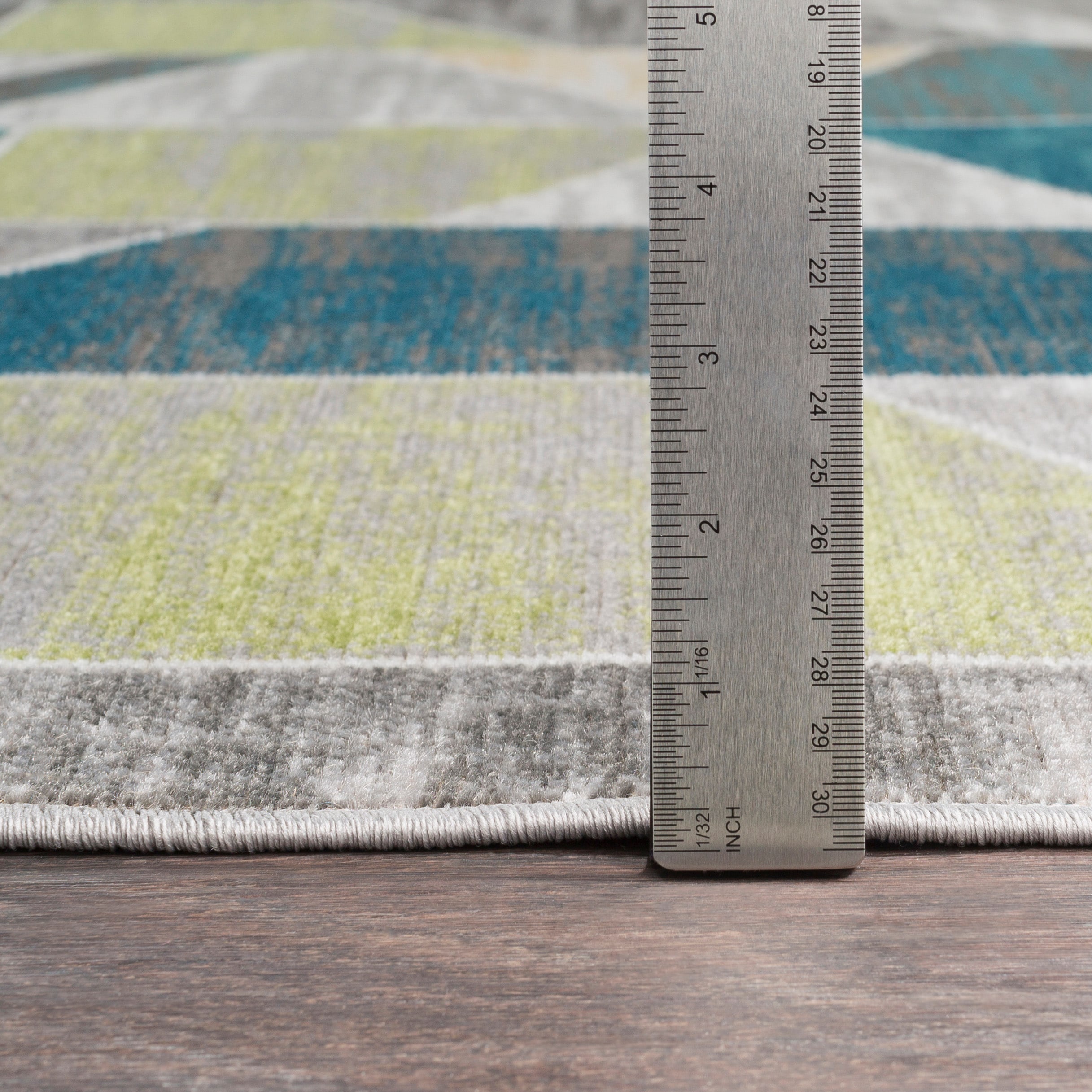 Livabliss ETS2329-5376 rugs - View #5