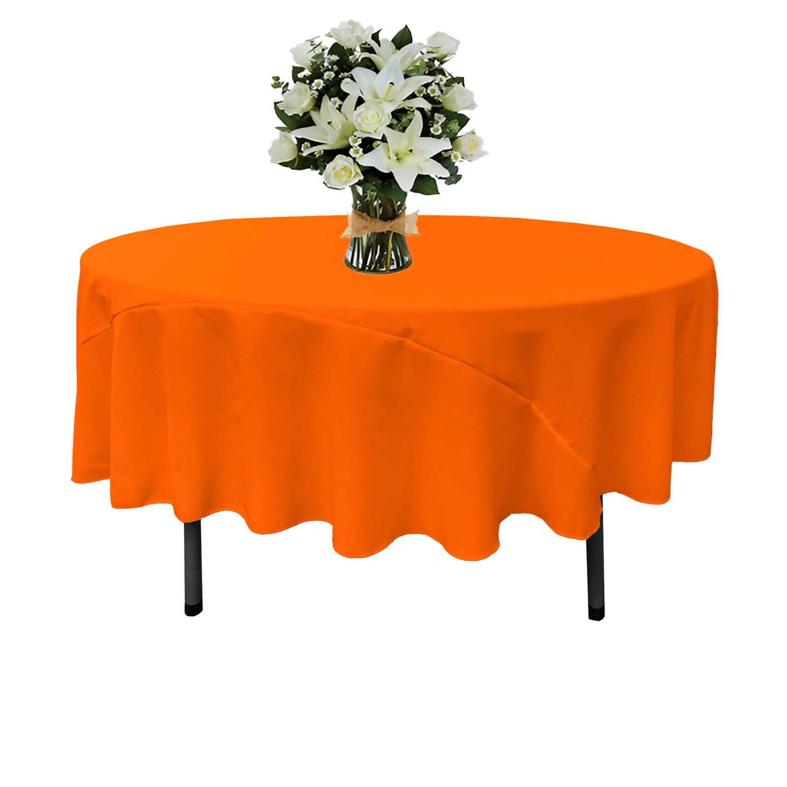 Slickblue D-LL-1681 Table-Covers - View #2