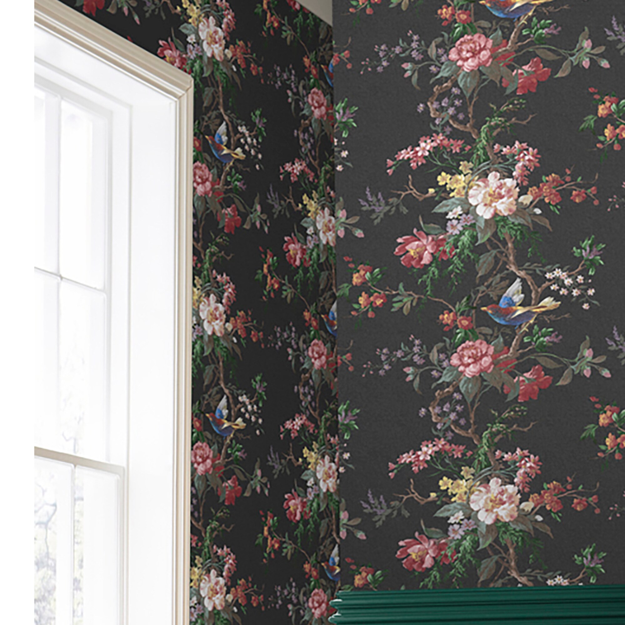 Graham & Brown 107876 wallpaper - View #5