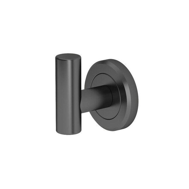 Gatco 4-Piece Latitude 2 Decorative Bathroom Hardware Set Gatco 4-Piece Latitude 2 Decorative Bathroom Hardware Set