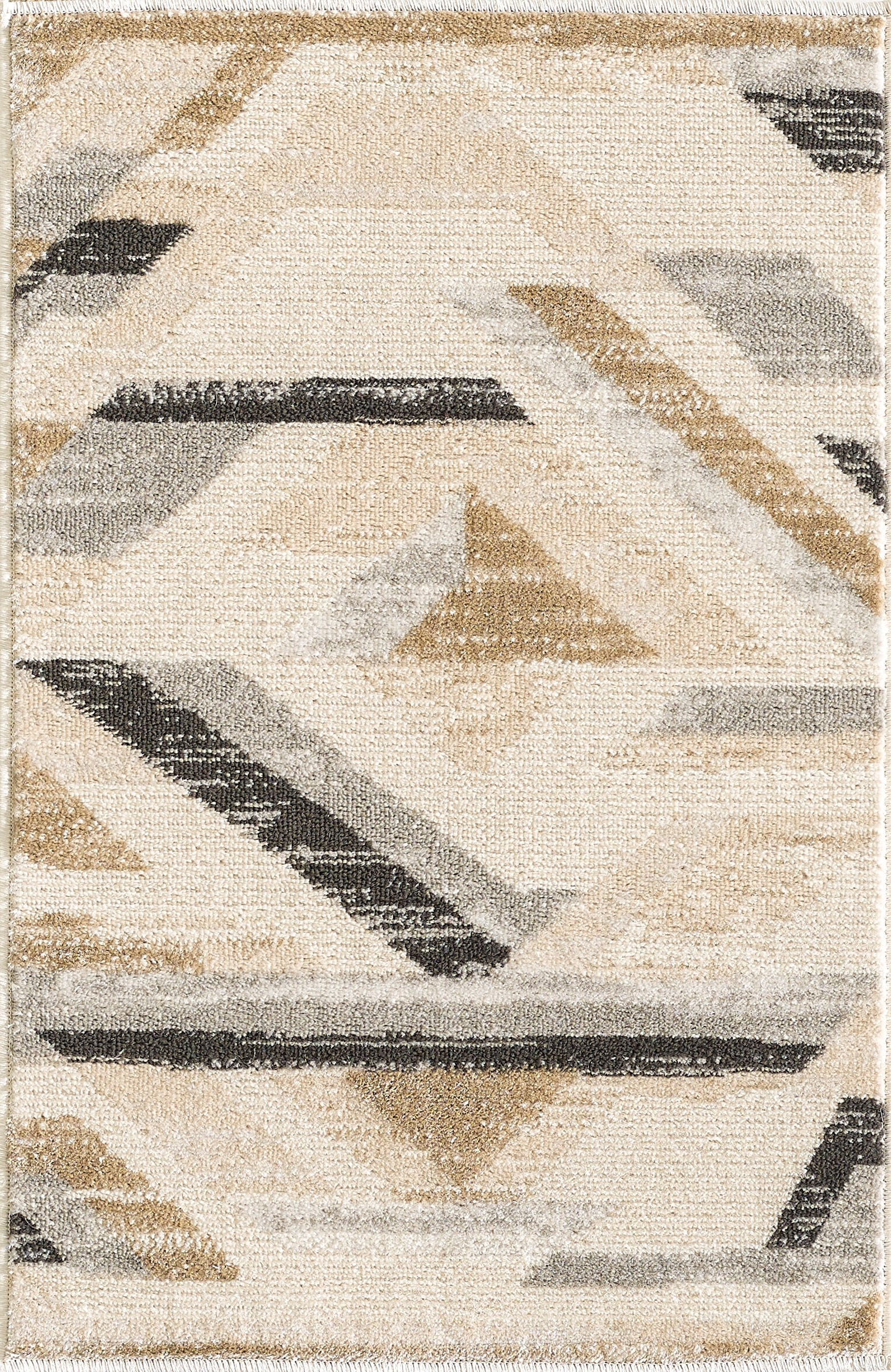 Maxax TM801 rugs - View #9