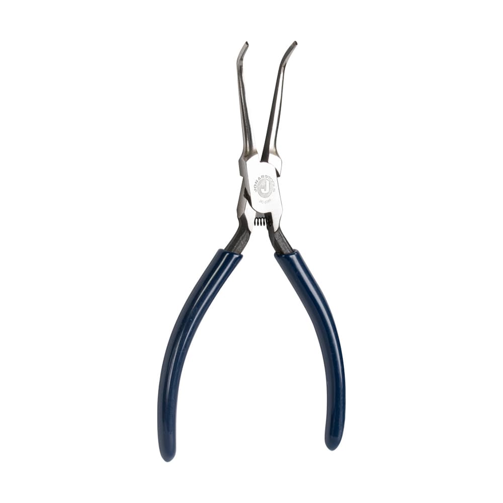 Jonard Tools JIC-3385 Pliers Multi-tool