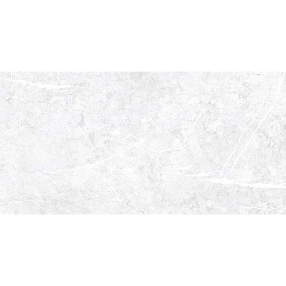 The Tile Life TTHEA1224MW Ceramic-Tile - View #3