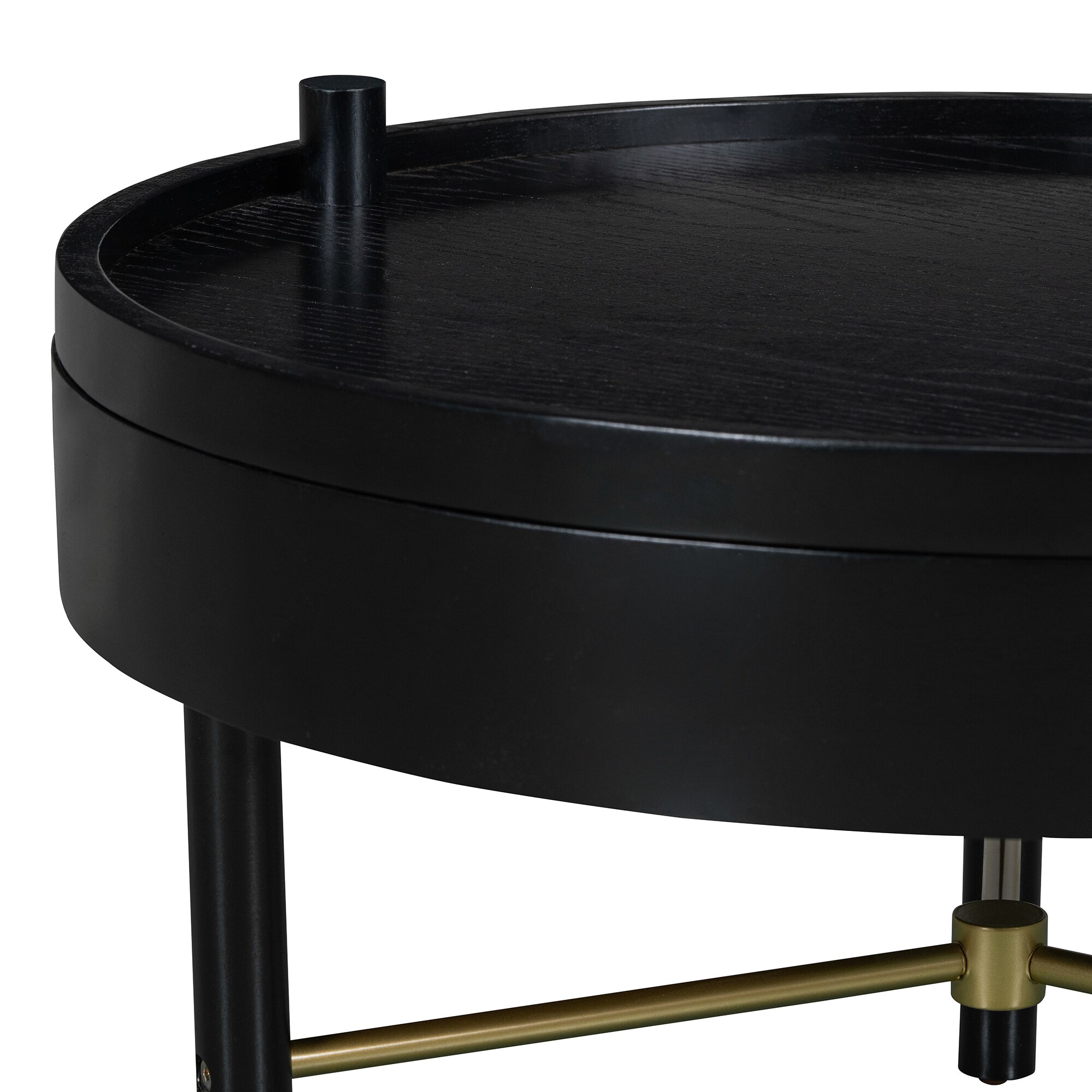 ModernLuxe L3P-N735P185132B Coffee-Tables - View #14