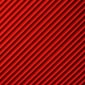 Red Riot