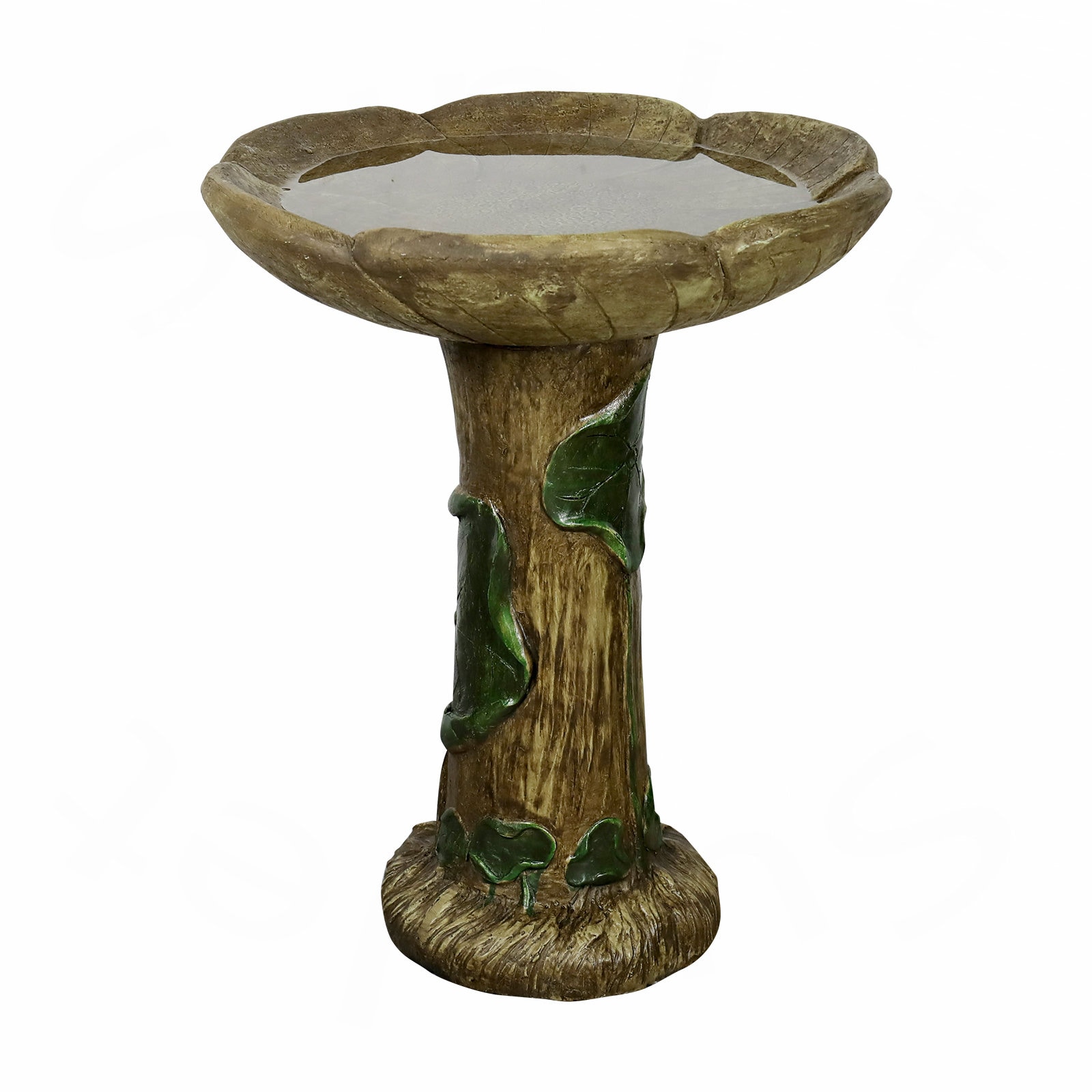 SunJet HP1-SJ30055-DXC birdbaths - View #11