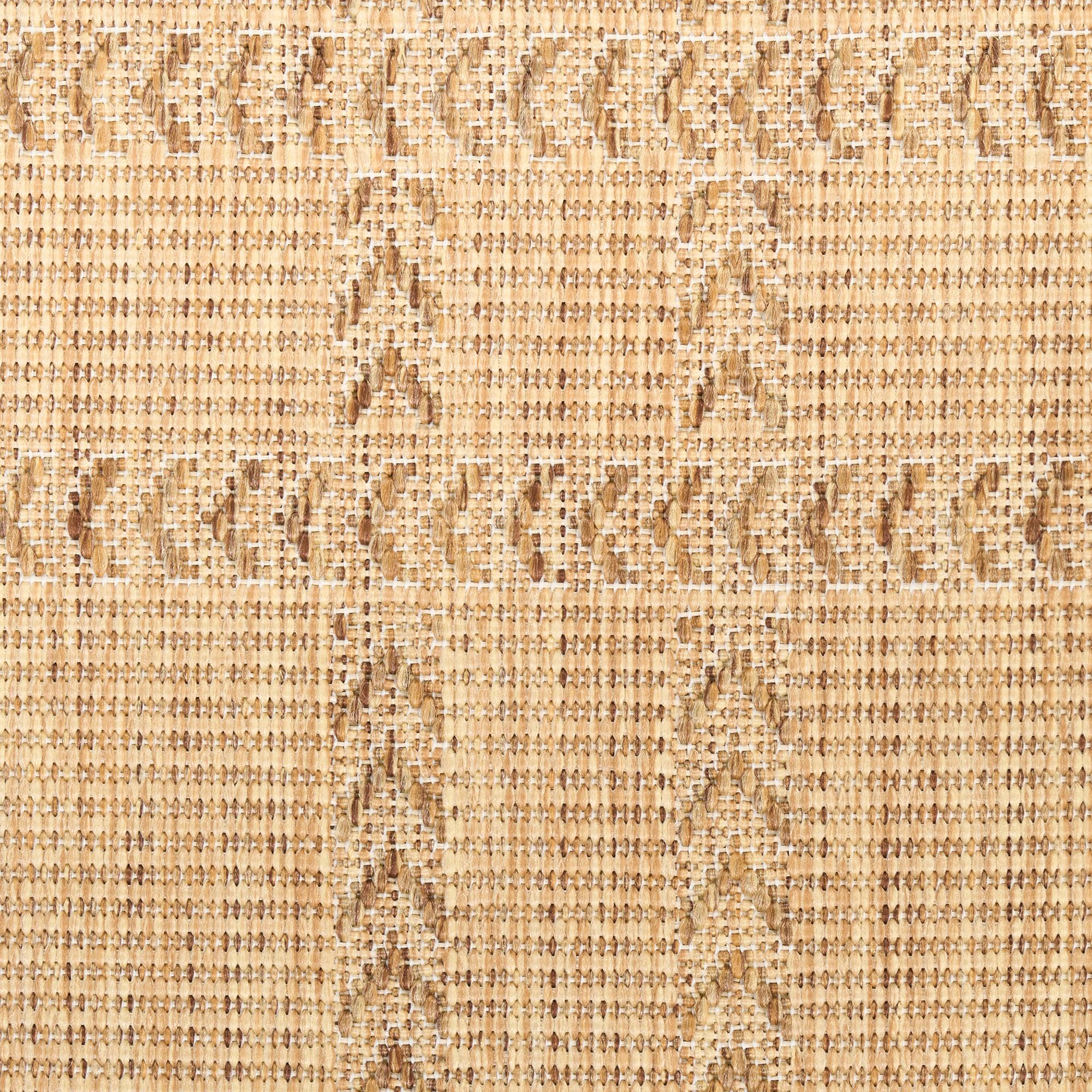 Nourison 841491180013 rugs - View #8