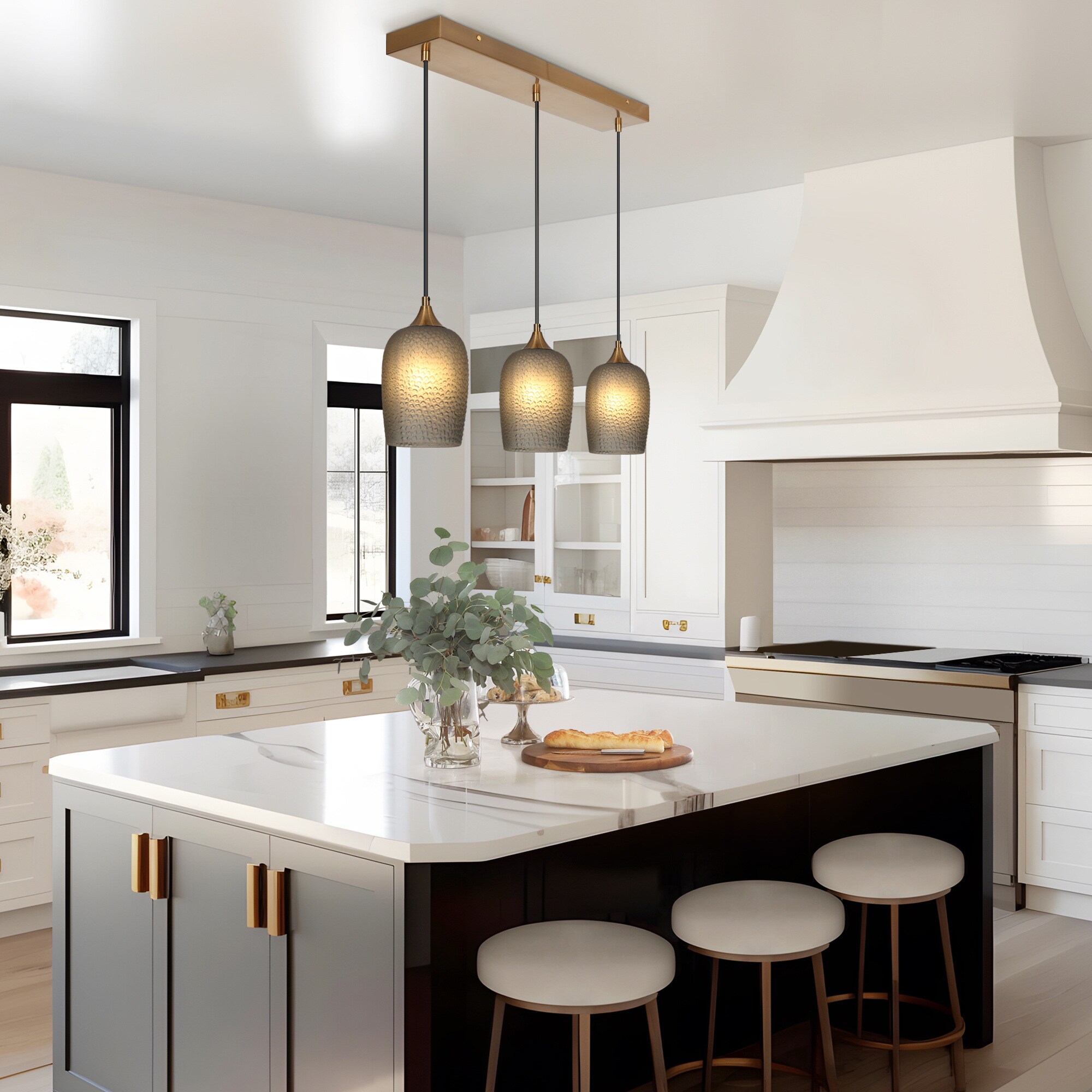 LNC HA04991P3 Pendant-Lights - View #6