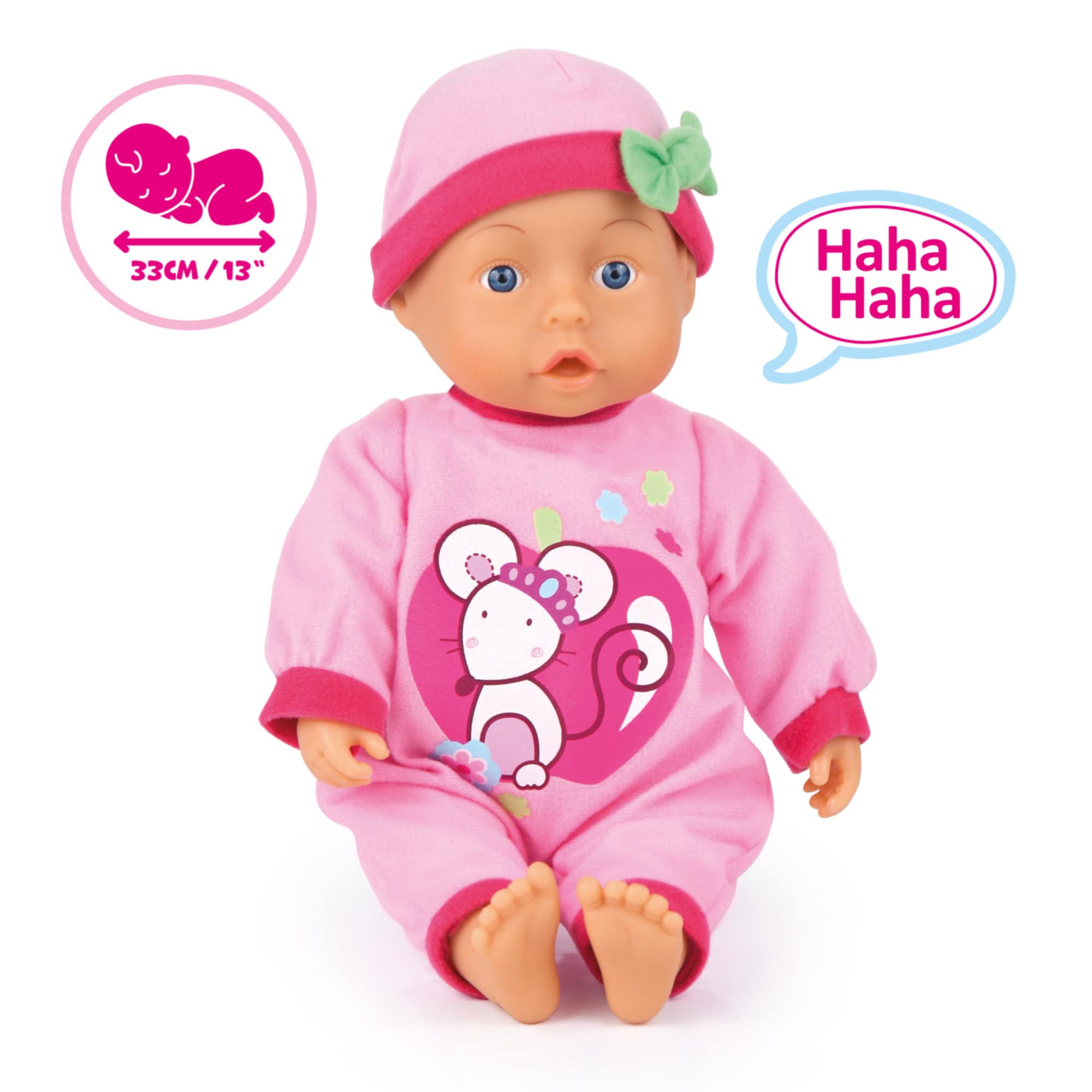 Bayer G4003336401141 Play-Toys - View #2