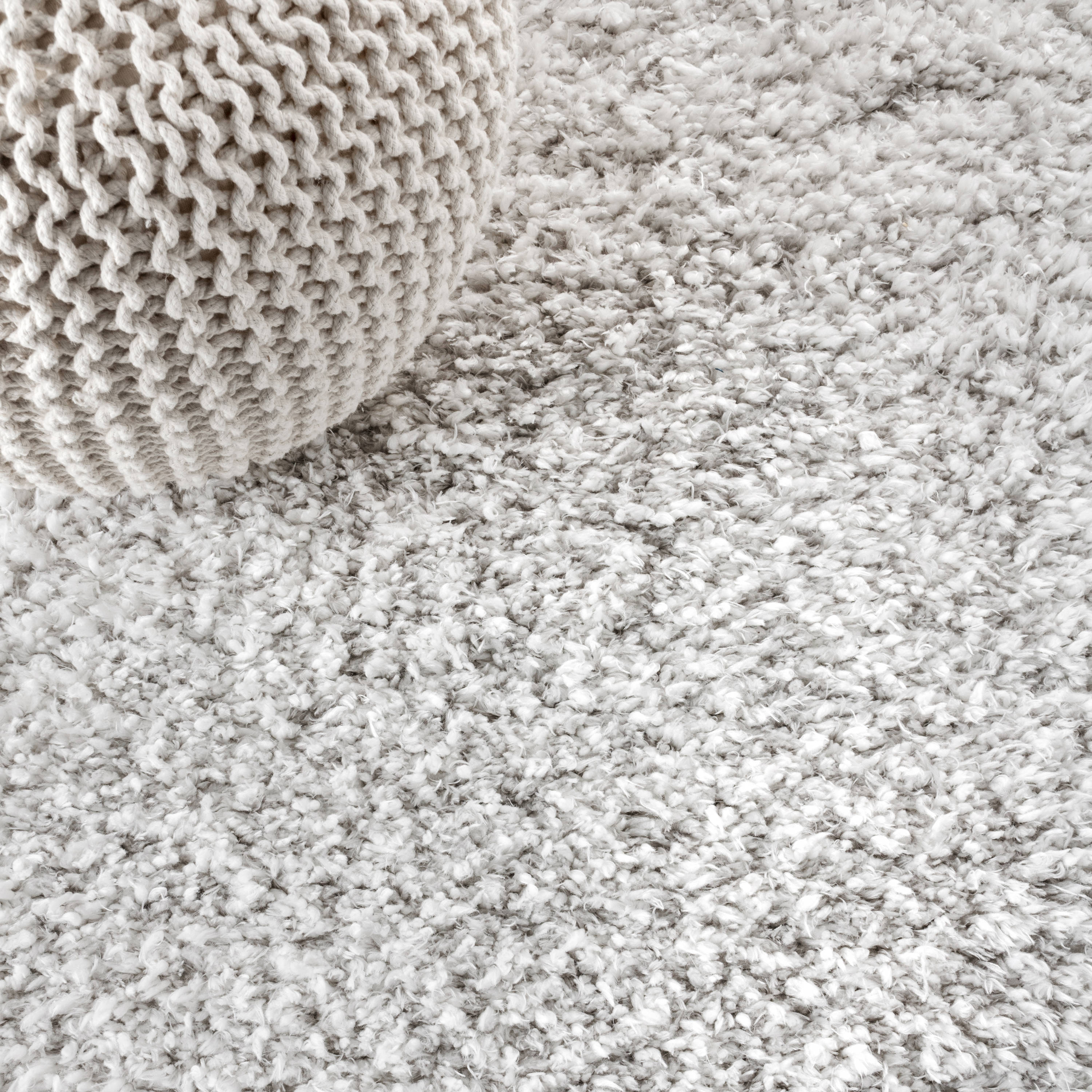 JONATHAN  Y ALA102C-3 rugs - View #9