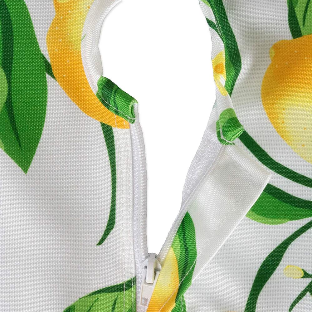 DII CAMZ11291 Serveware-Accessories - View #3