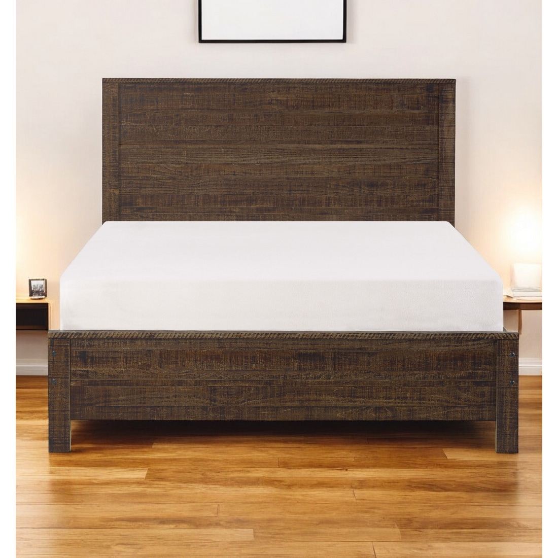 HomeRoots 4000490282 beds - View #4