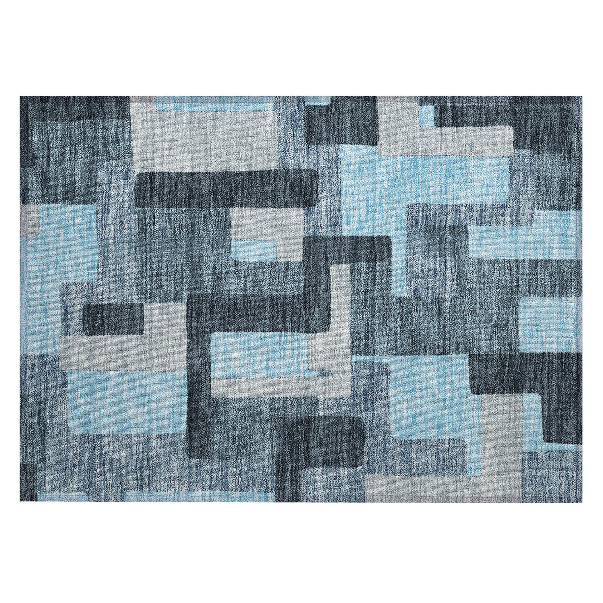 Addison Rugs ACN955SK20X30 rugs - View #2