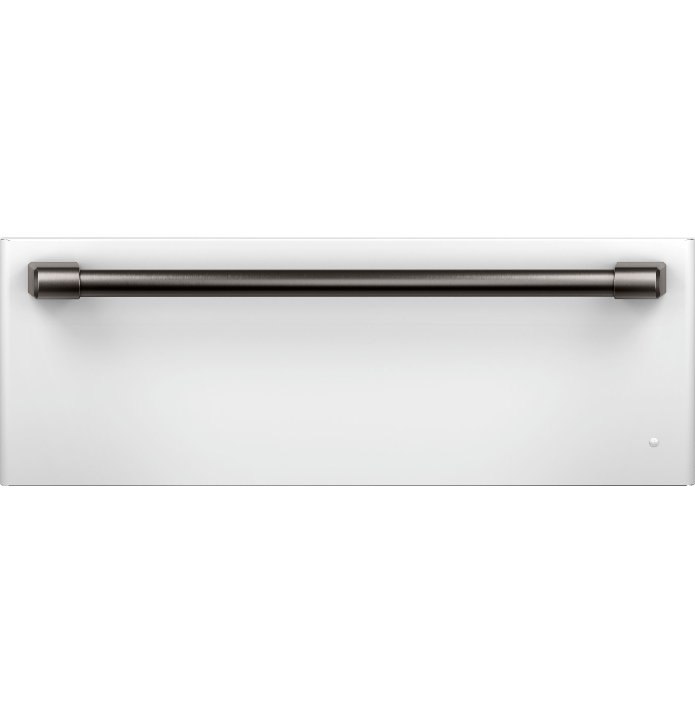 Cafe CTW900P4PW2 Warming-Drawer - View #8