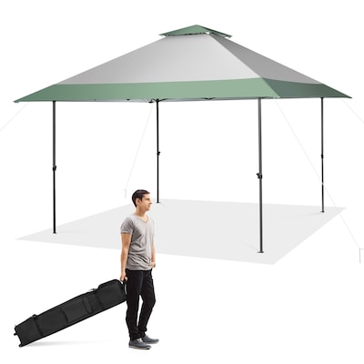 Tent Fire Pits & Accessories Near Me at Lowes.com