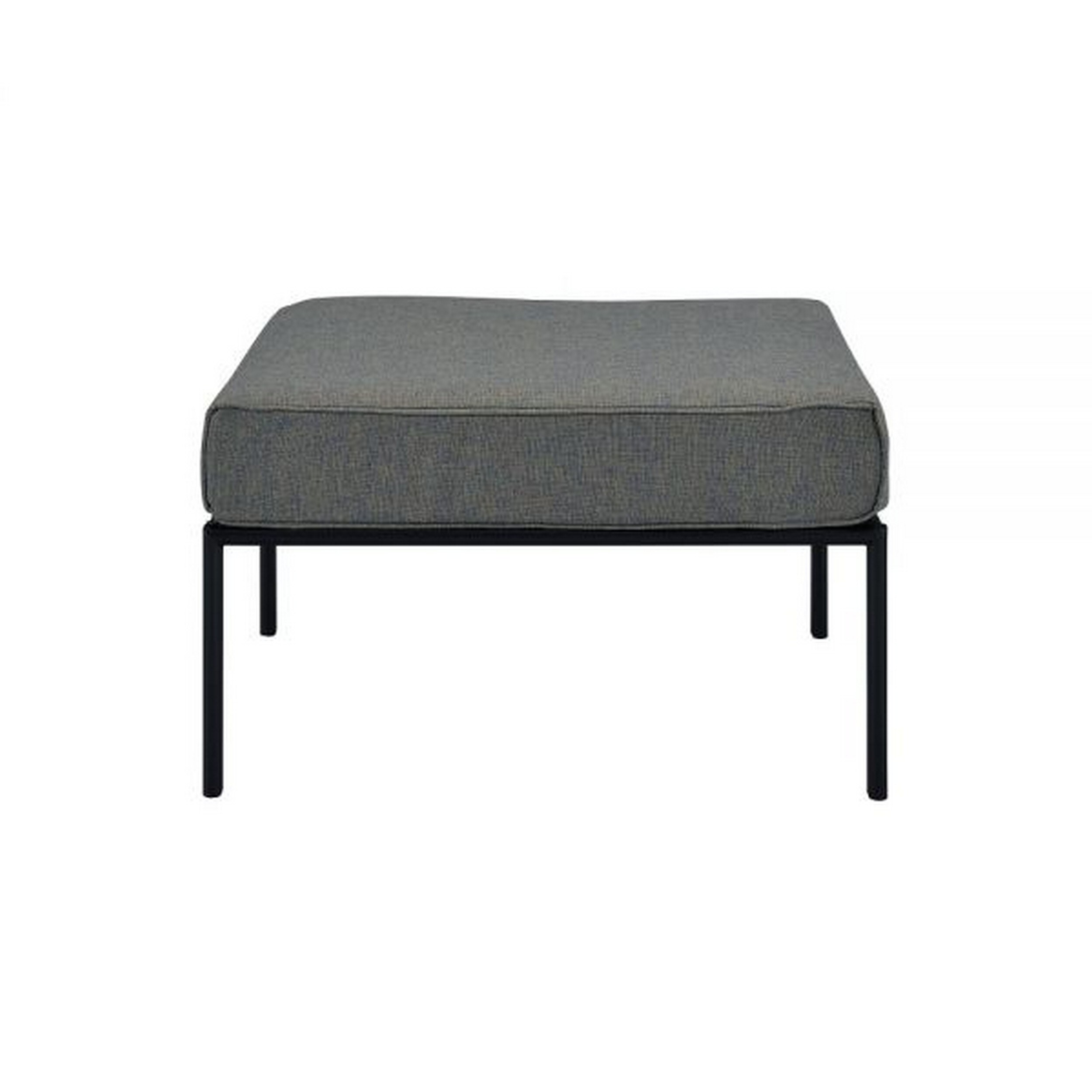 Benzara BM309444 Stools-Ottomans - View #2