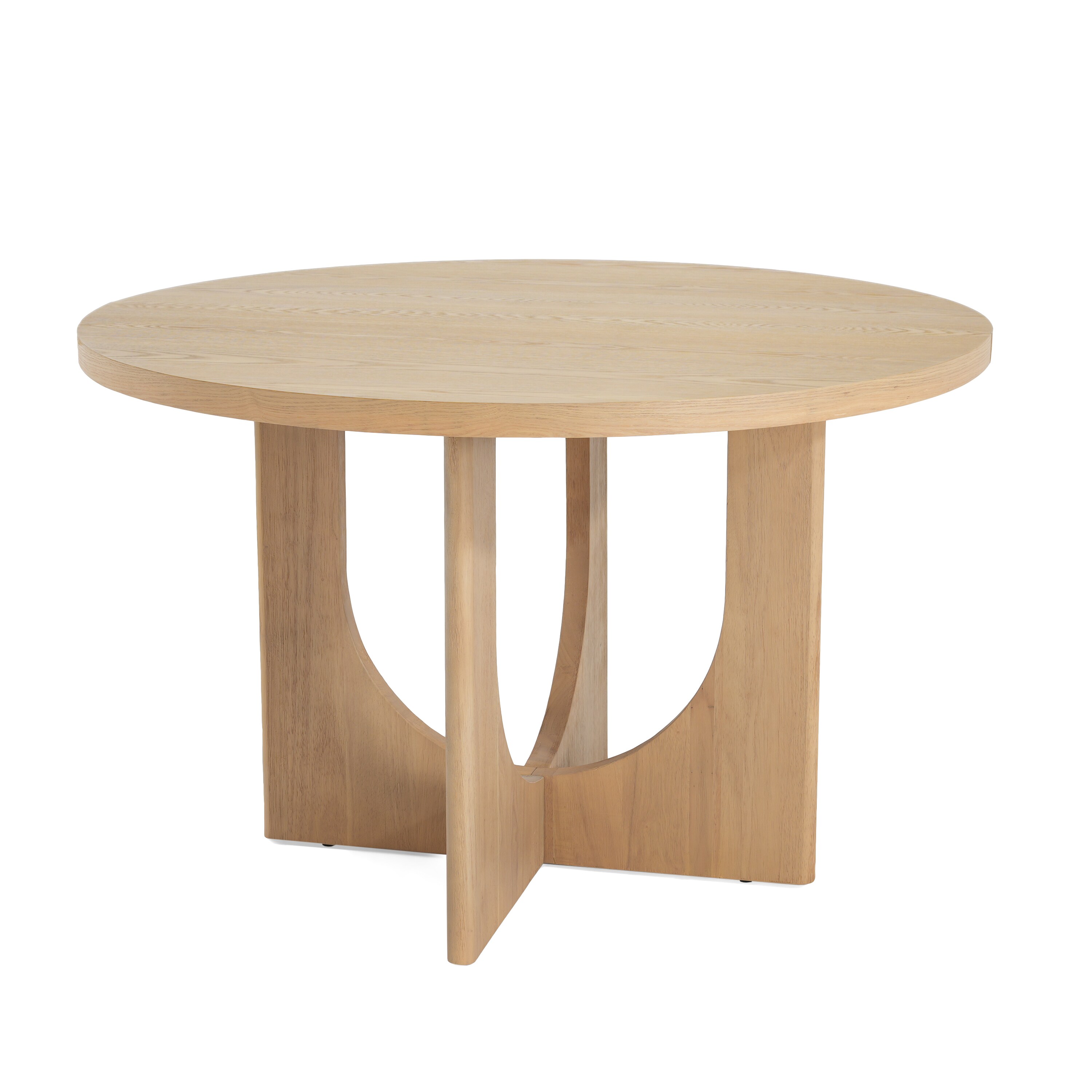 Christopher Knight Home 325317 Dining-Tables - View #10