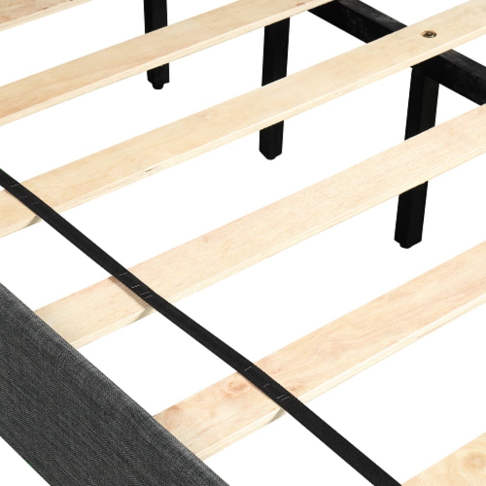 CASAINC LY-WF141EAA beds - View #10