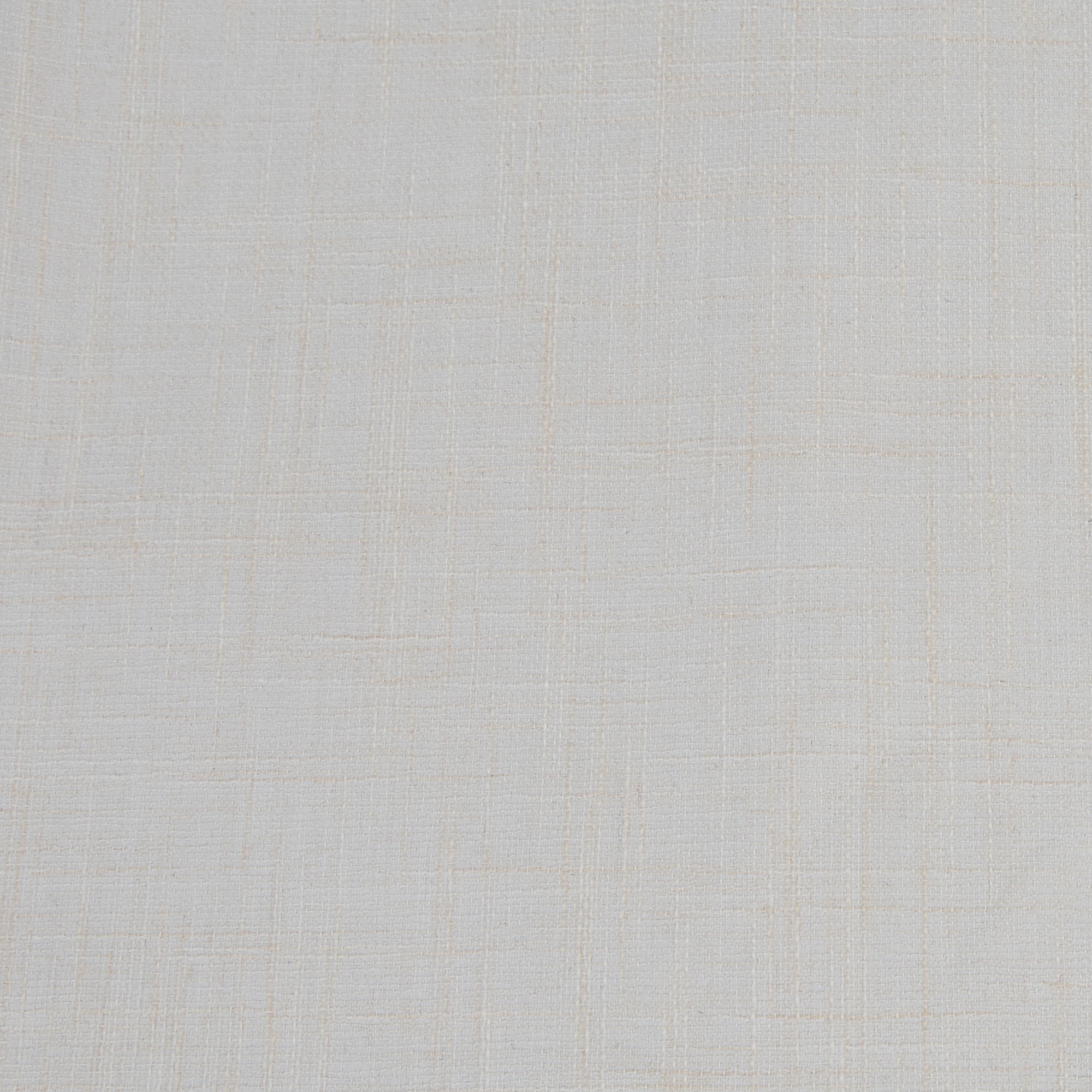 allen + roth 3491223 curtains - View #2
