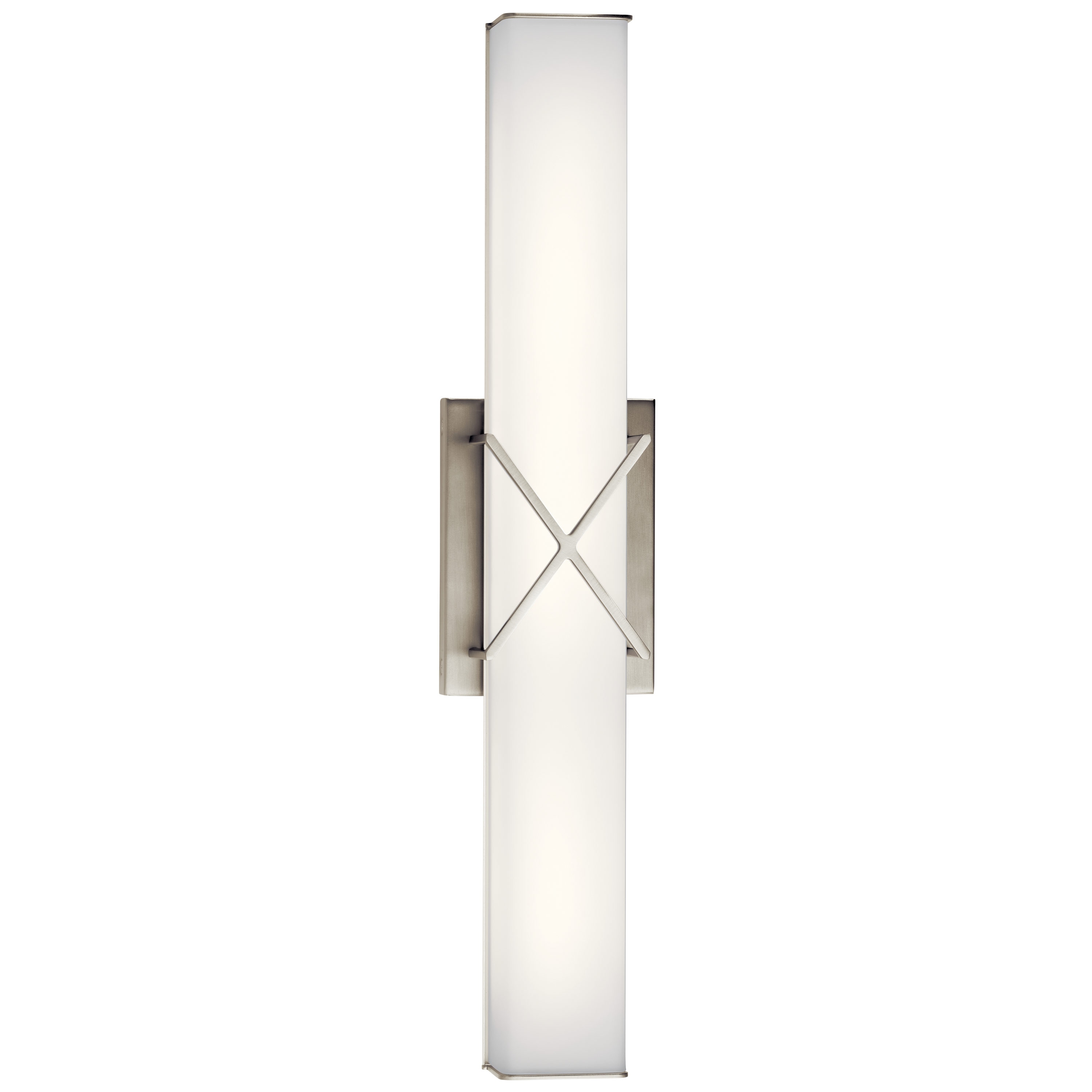 Kichler 45657NILED b089995 - View #5