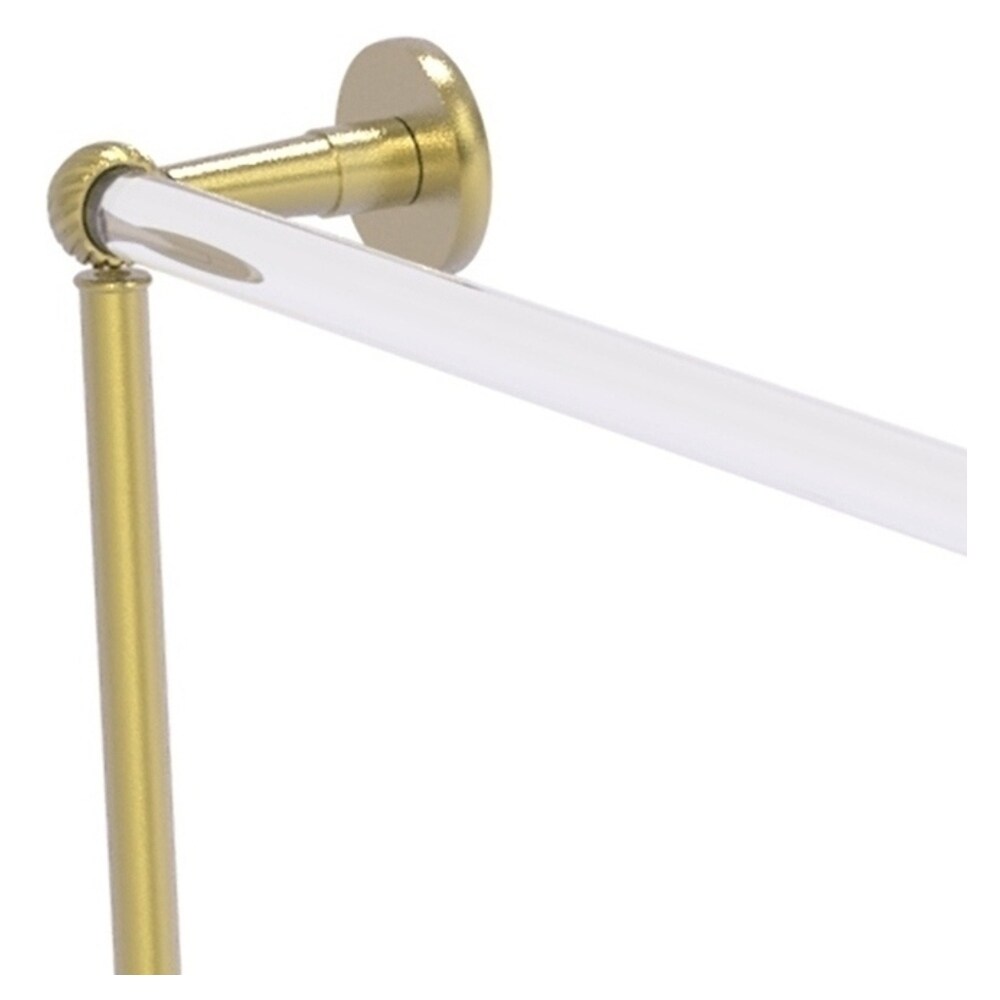 Allied Brass CV-28T-30-SBR d060350 - View #2