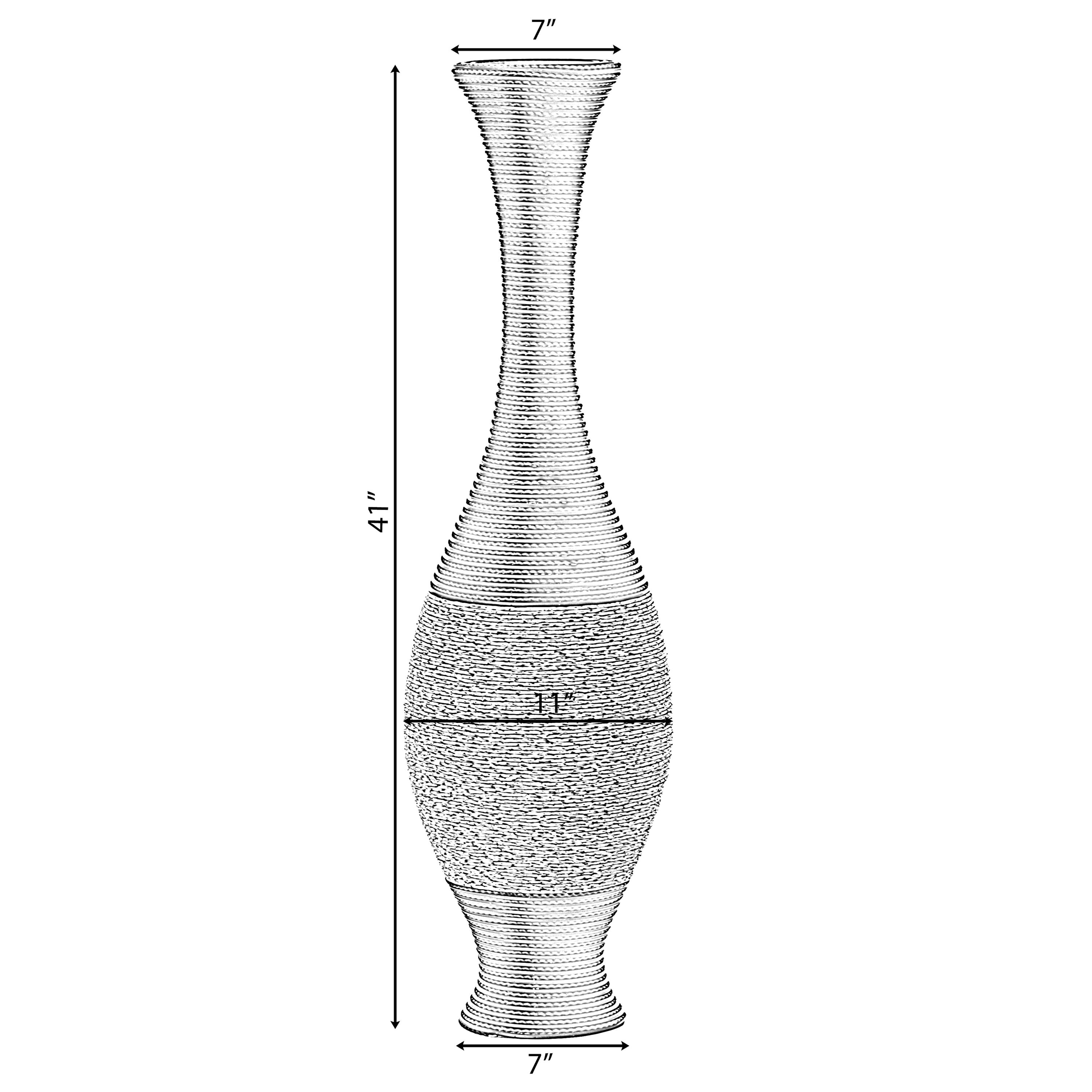 Uniquewise QI004139 Decorative-Accessories - View #4