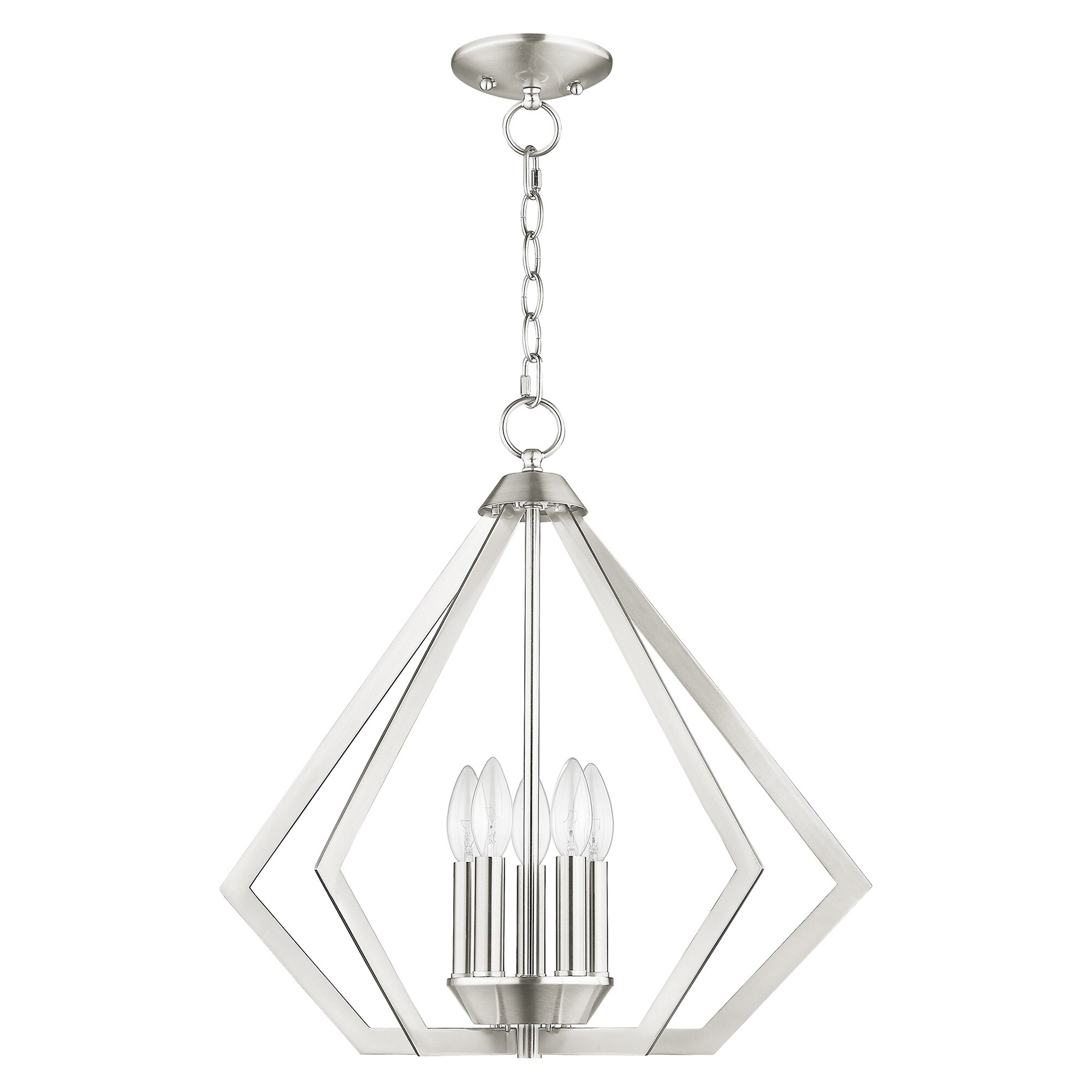 Livex Lighting 40925-91 b090015 - View #2