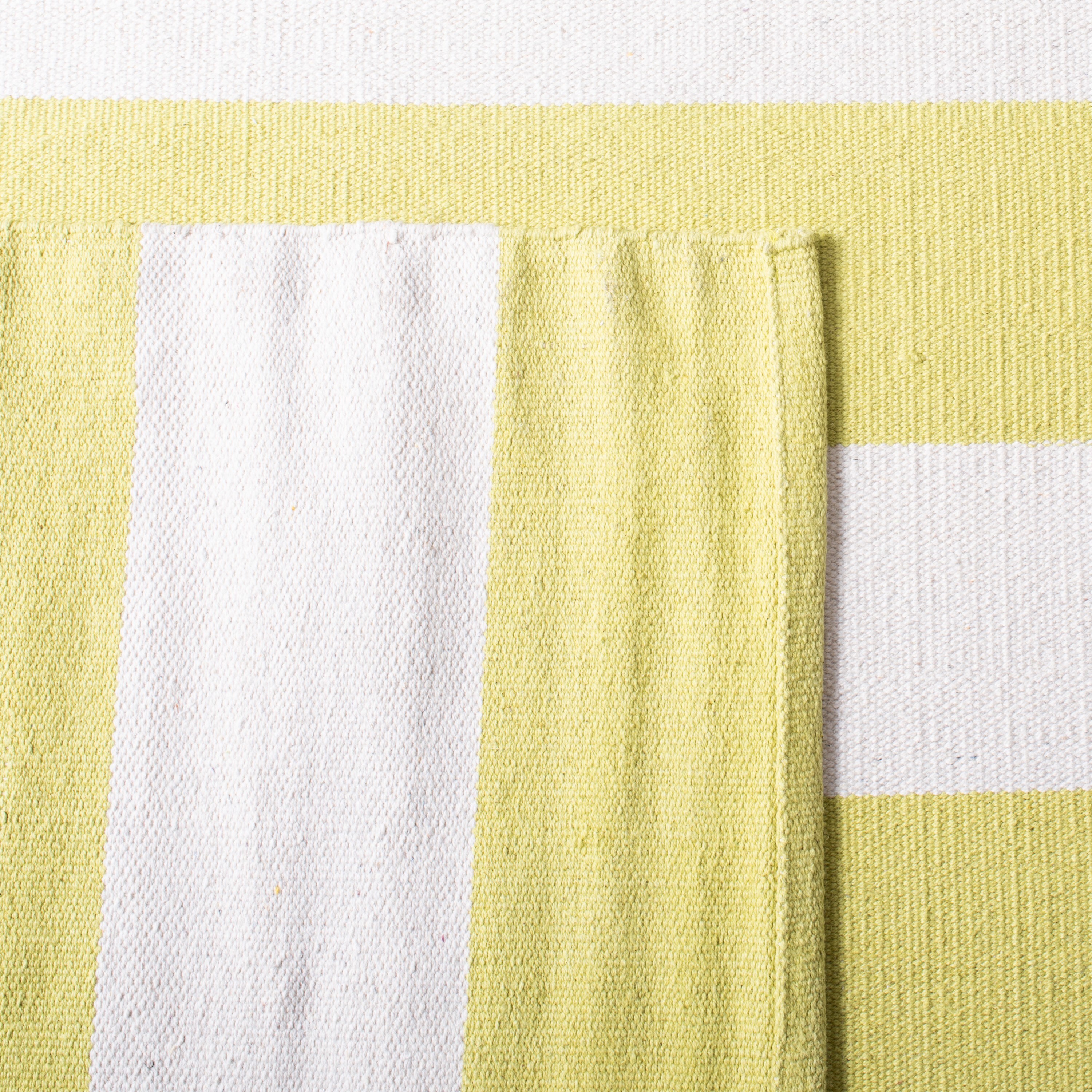 Safavieh MTK712E-29 rugs - View #6