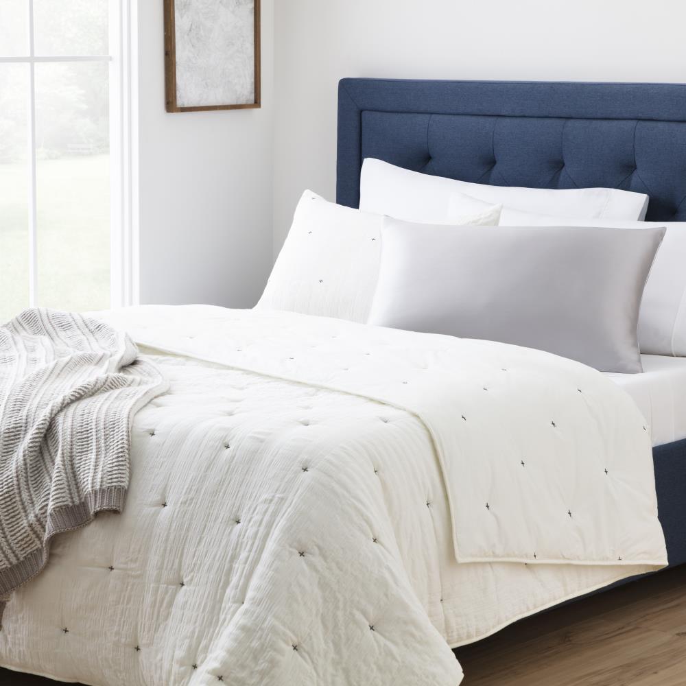 Brookside BS16KKGRSC Pillow-Cases - View #8