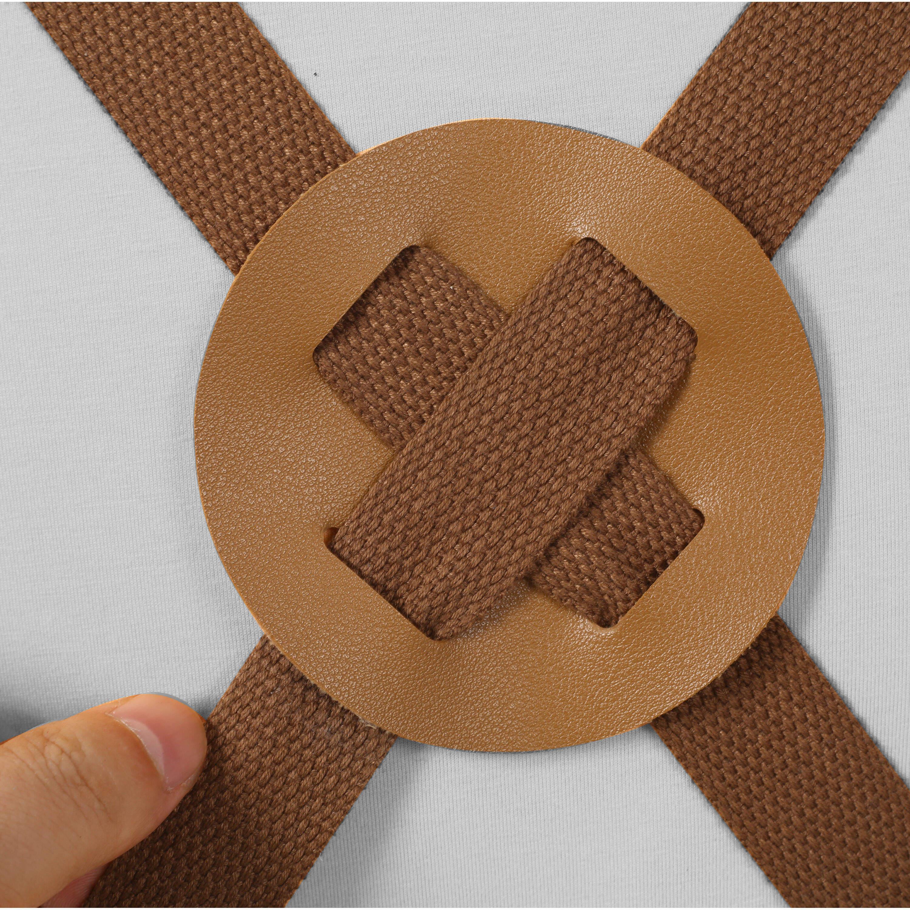 Wildaven PLW465P181589 Tool-Belts - View #6
