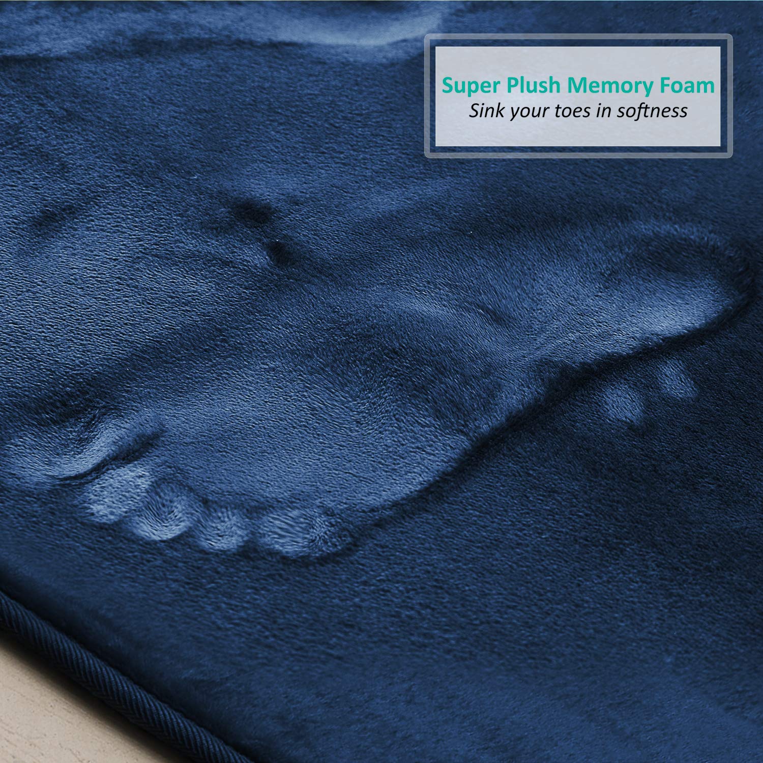 OMOMMD 5749848191017 Bath-Rugs - View #2