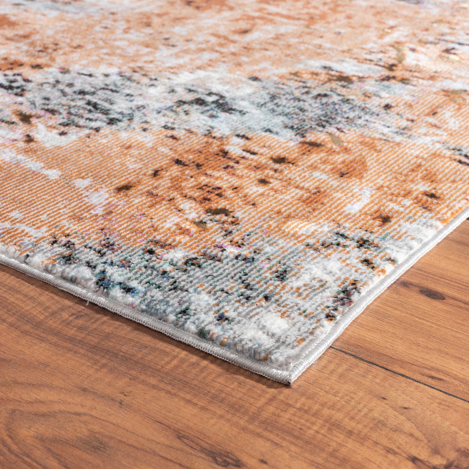 LR Home 6246A0084934J8 rugs - View #4