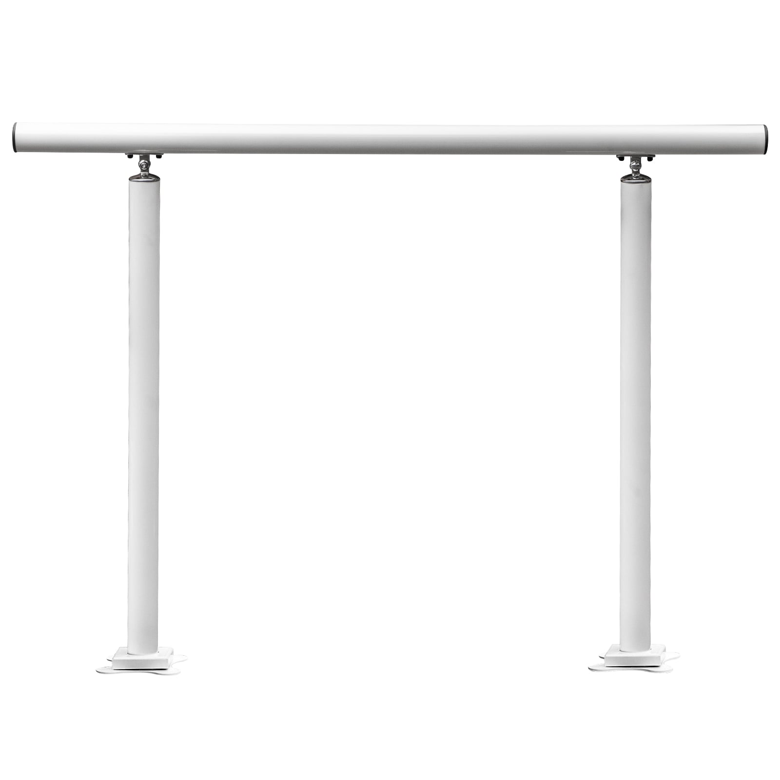 GIVIMO LW038GIVSS045 Stair-Railing-Kits - View #10